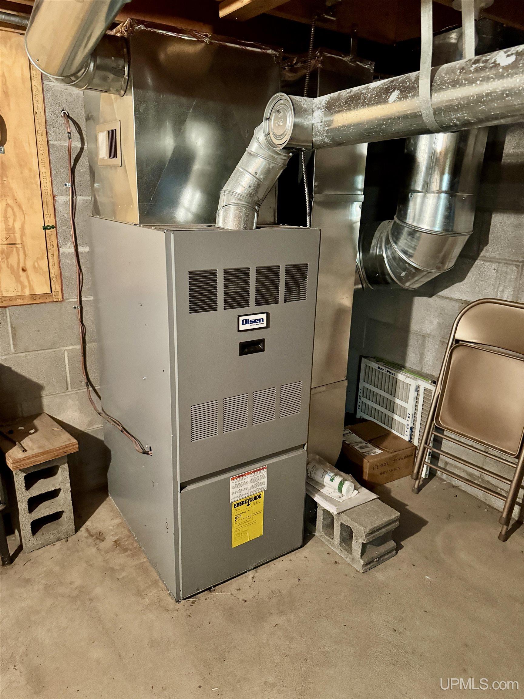 MLS 50208521 Large photo number 59 