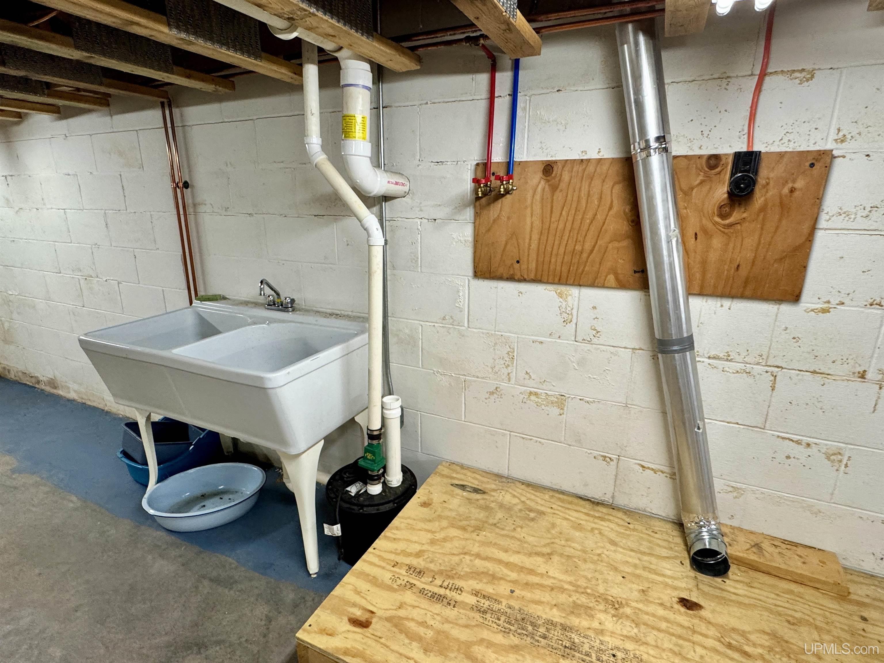 MLS 50208521 Large photo number 62 