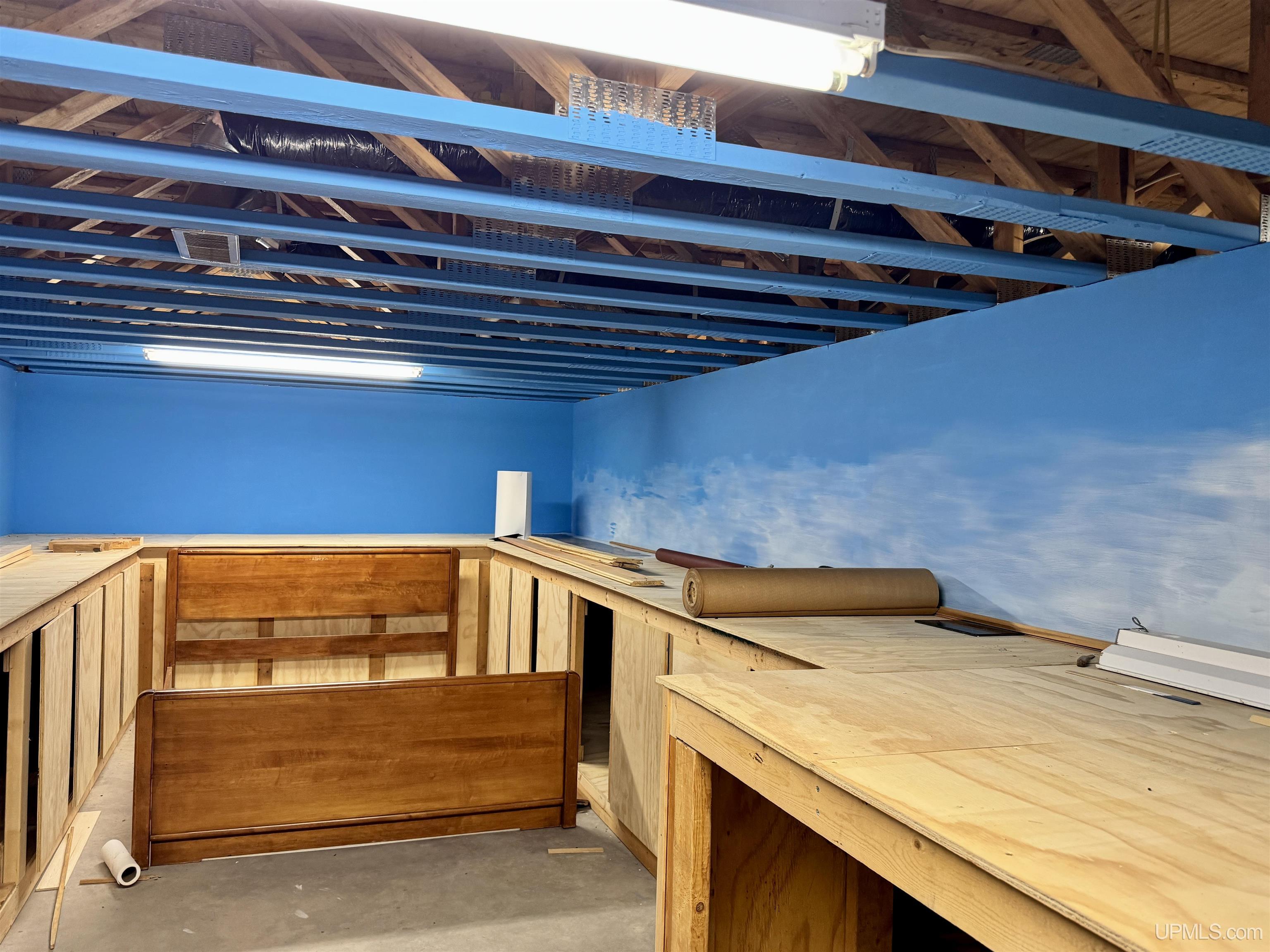 MLS 50208521 Large photo number 66 