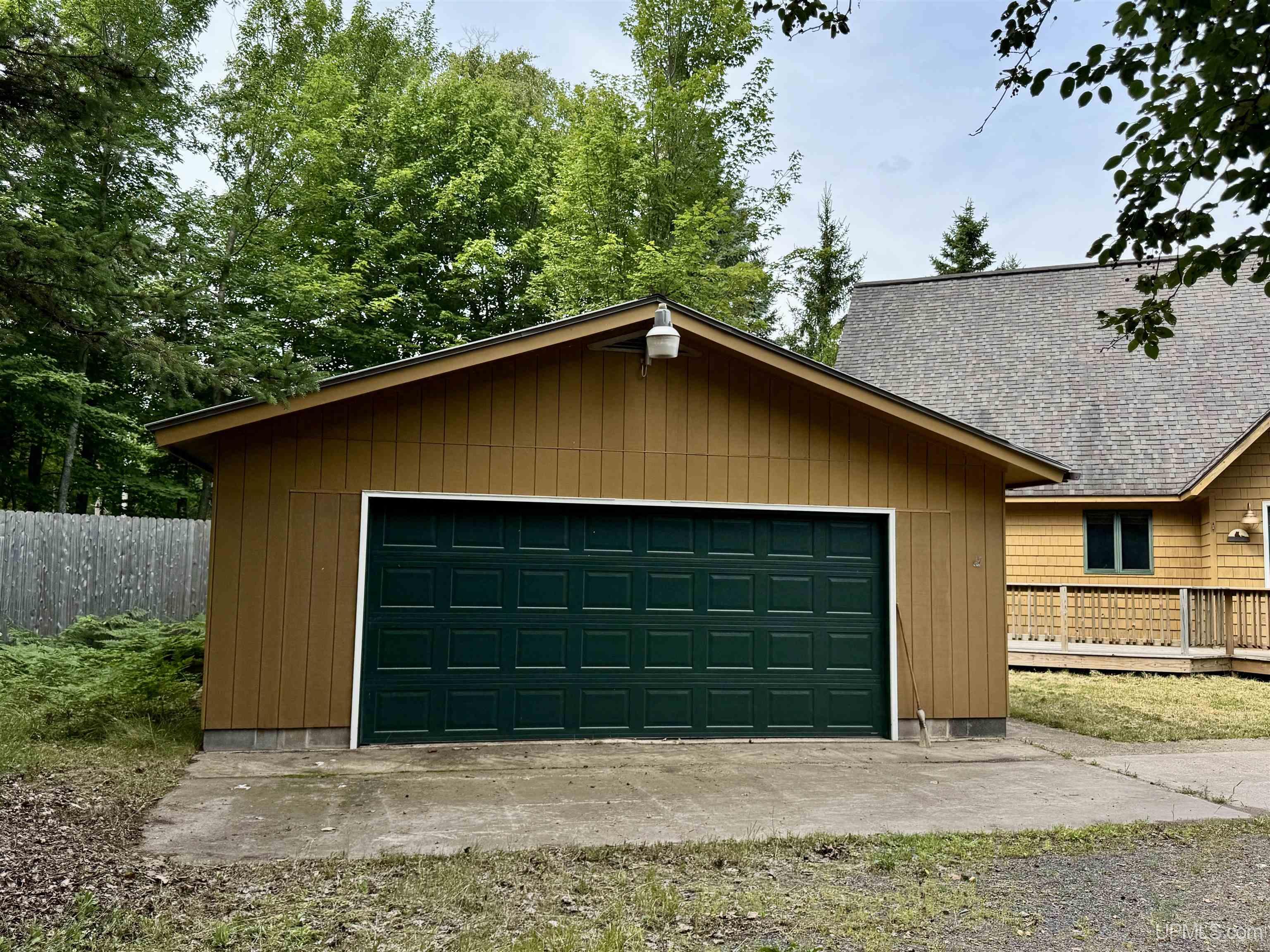 MLS 50208521 Large photo number 69 