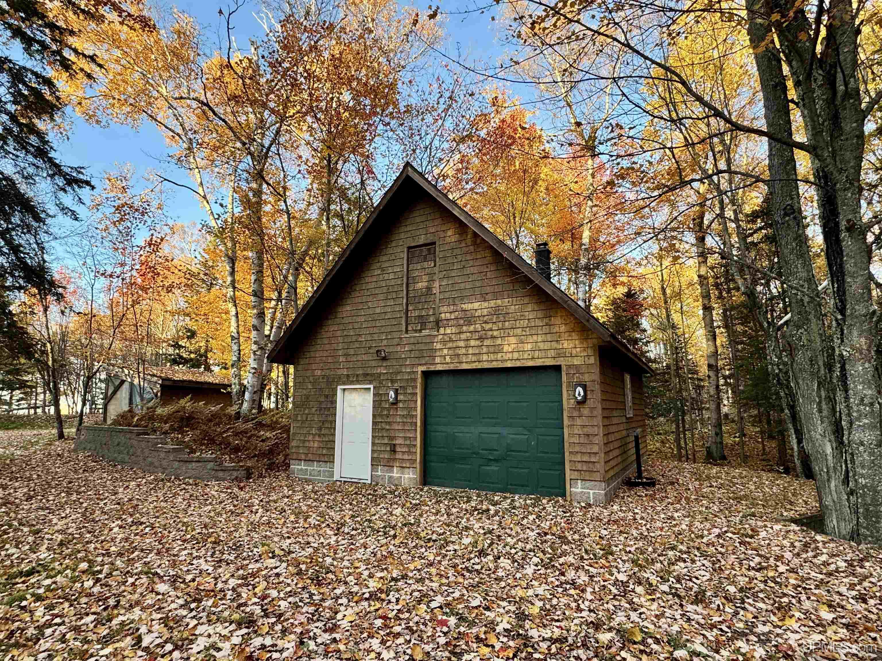 MLS 50208521 Large photo number 78 