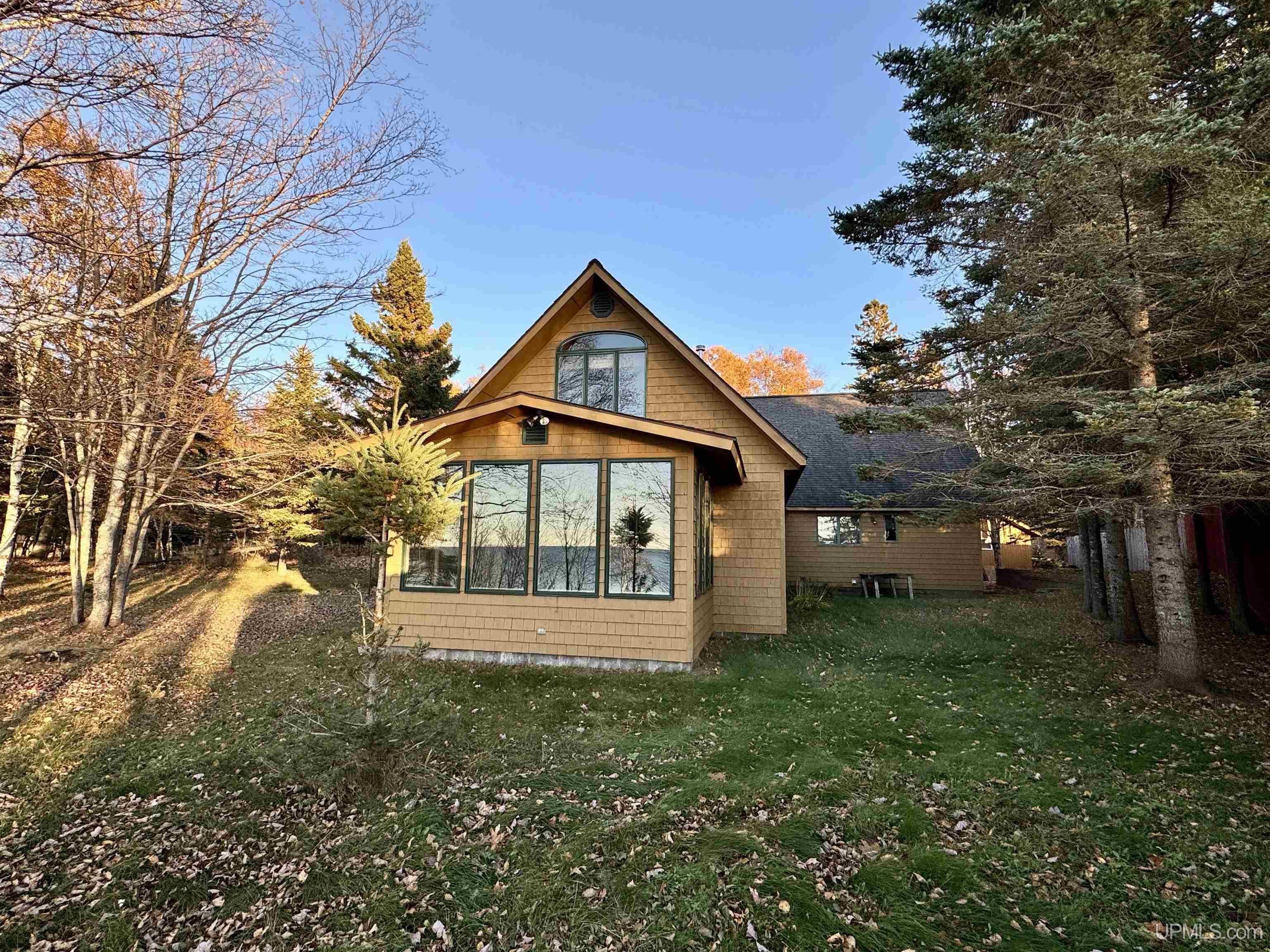 MLS 50208521 Large photo number 79 