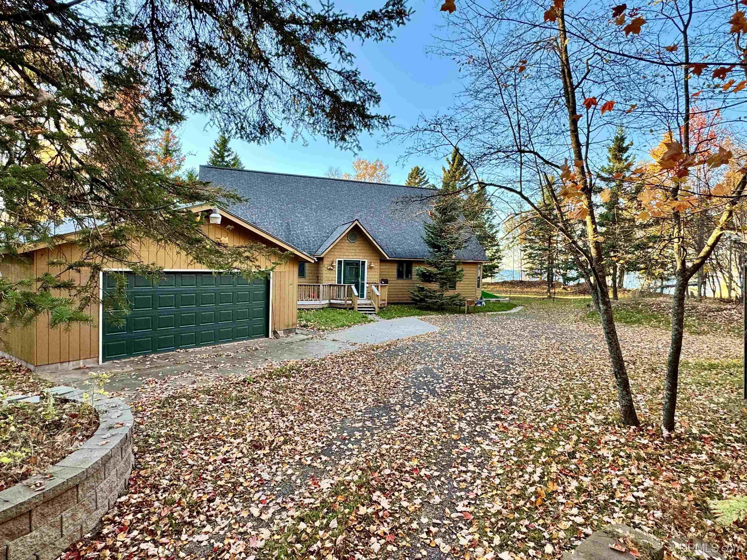 MLS 50208521 Large photo number 80 