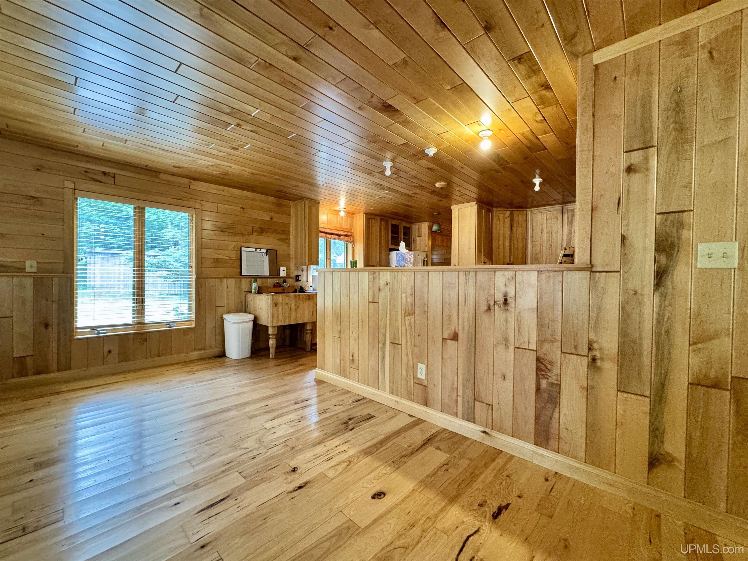 MLS 50208521 Large photo number 9 