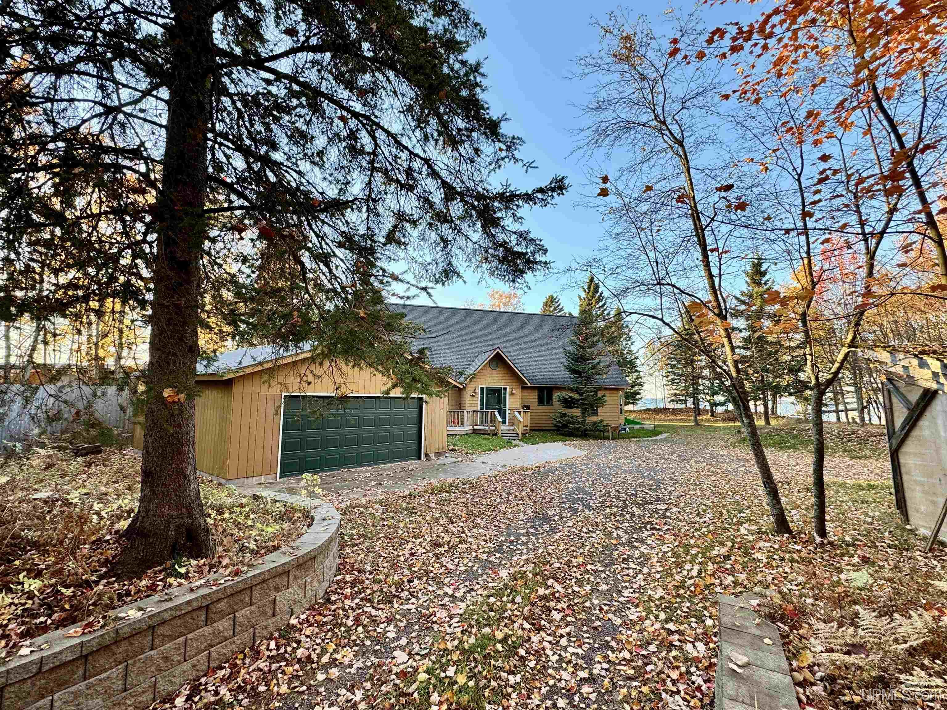MLS 50208521 Large photo number 81 