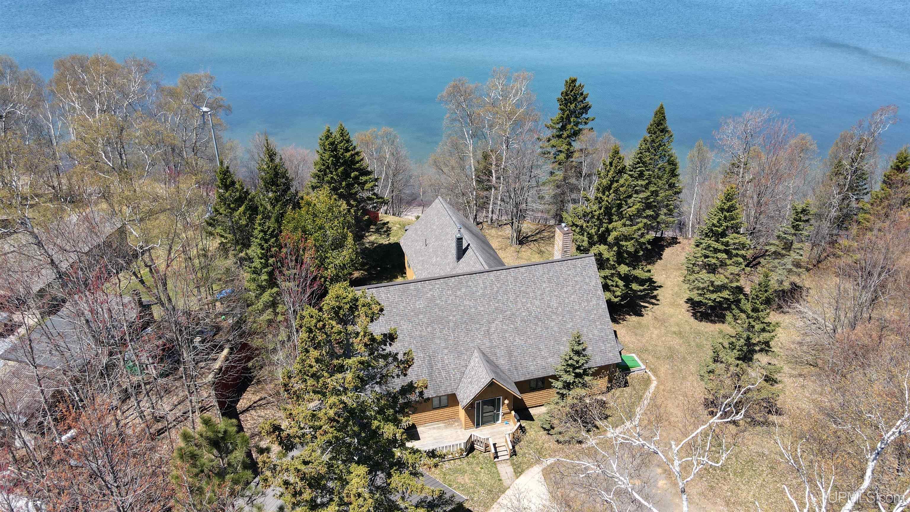 MLS 50208521 Large photo number 83 