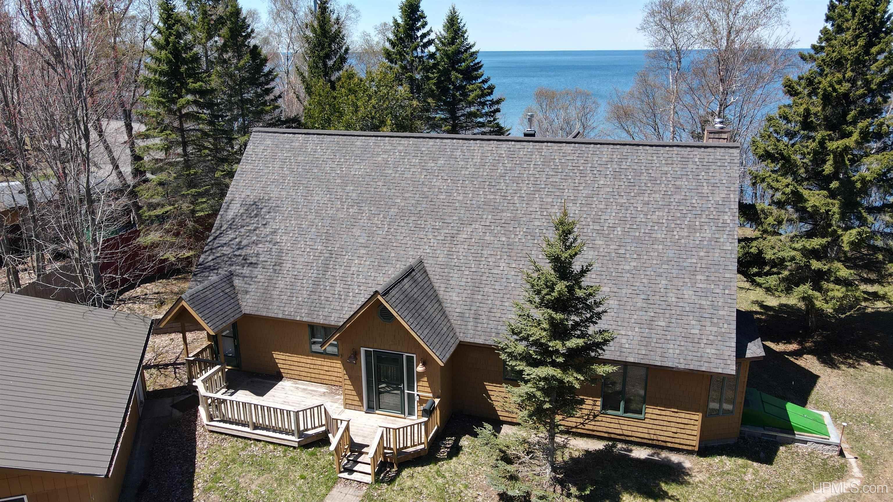 MLS 50208521 Large photo number 84 