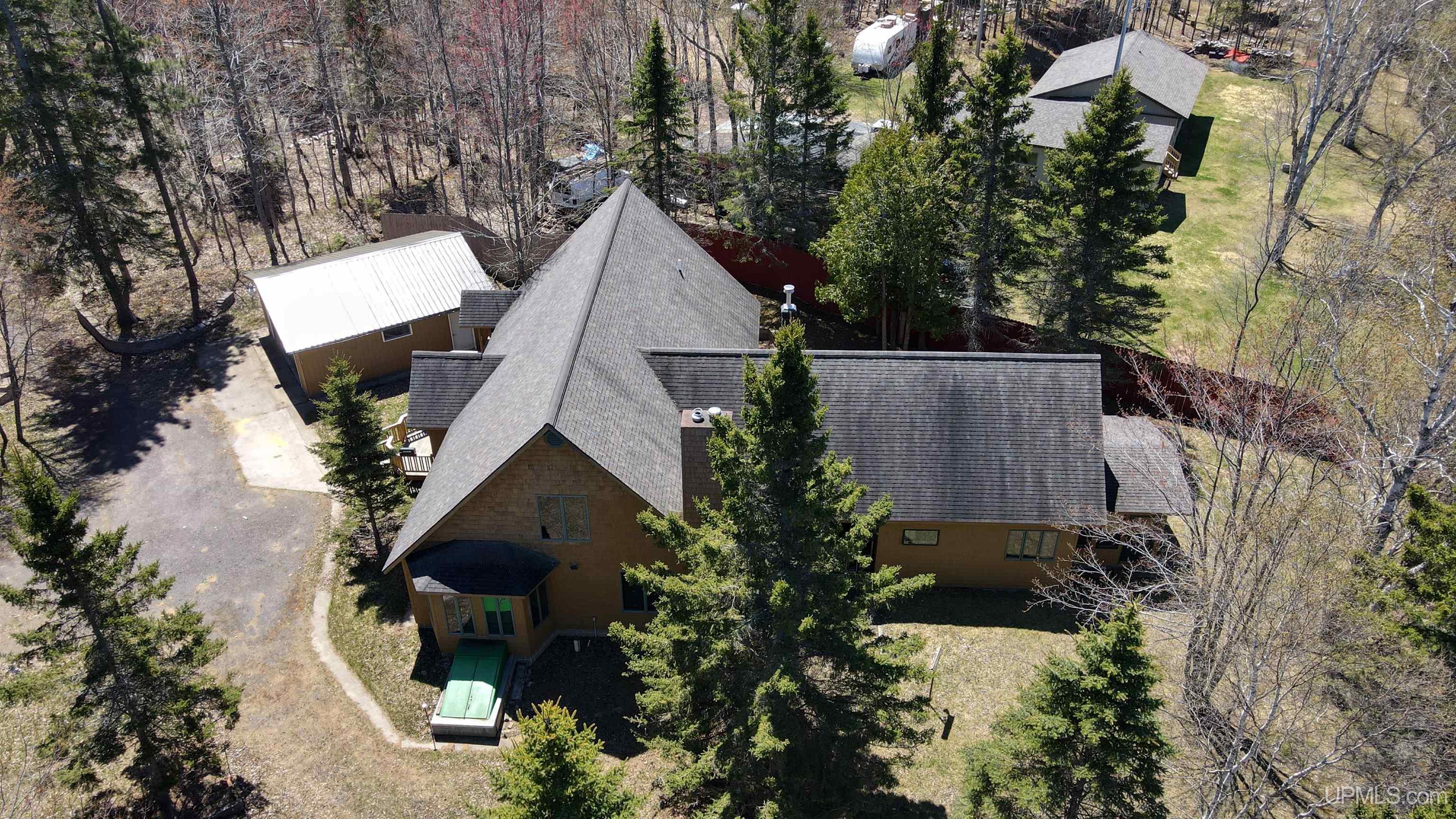 MLS 50208521 Large photo number 85 