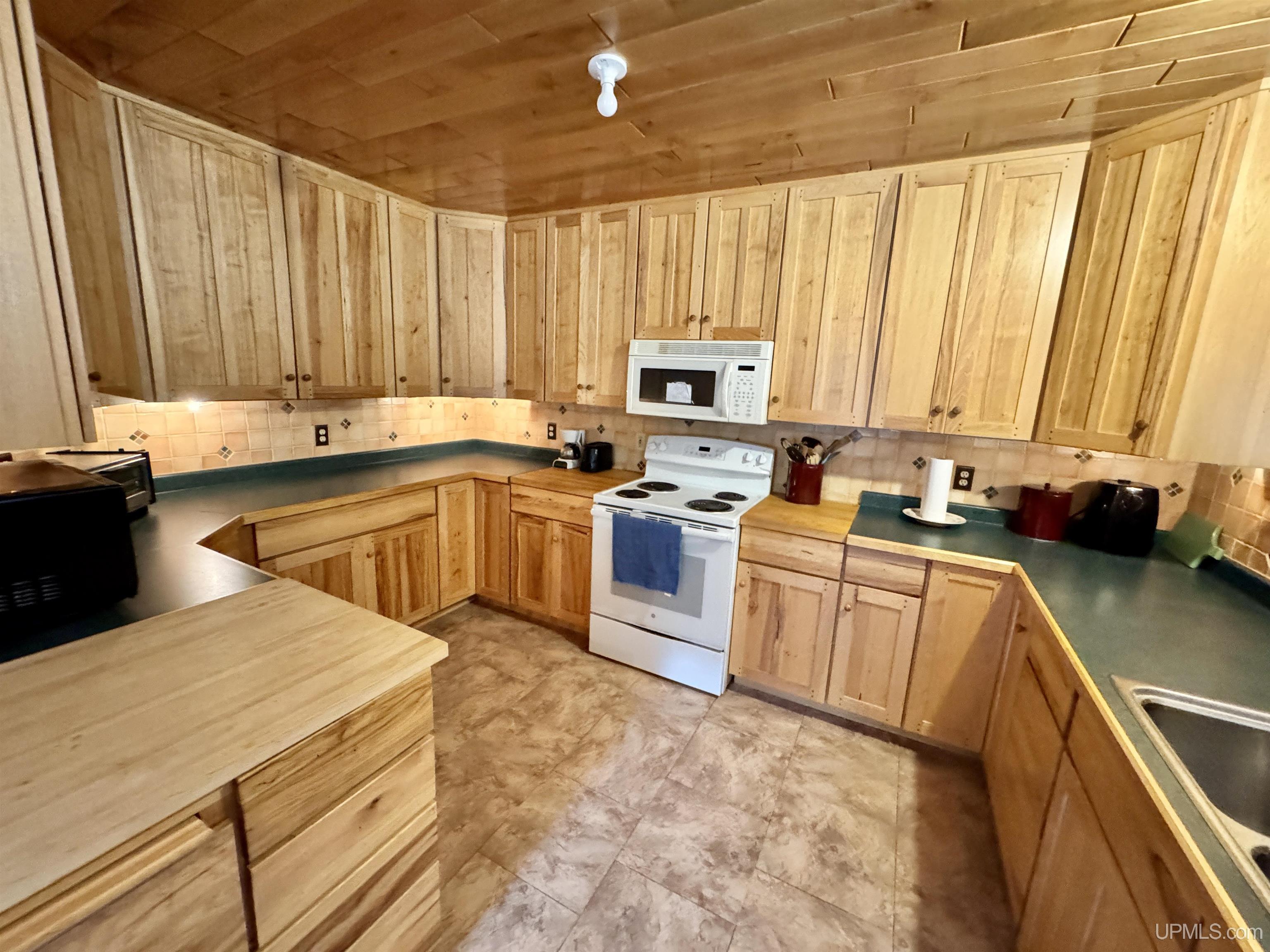 MLS 50208521 Large photo number 10 