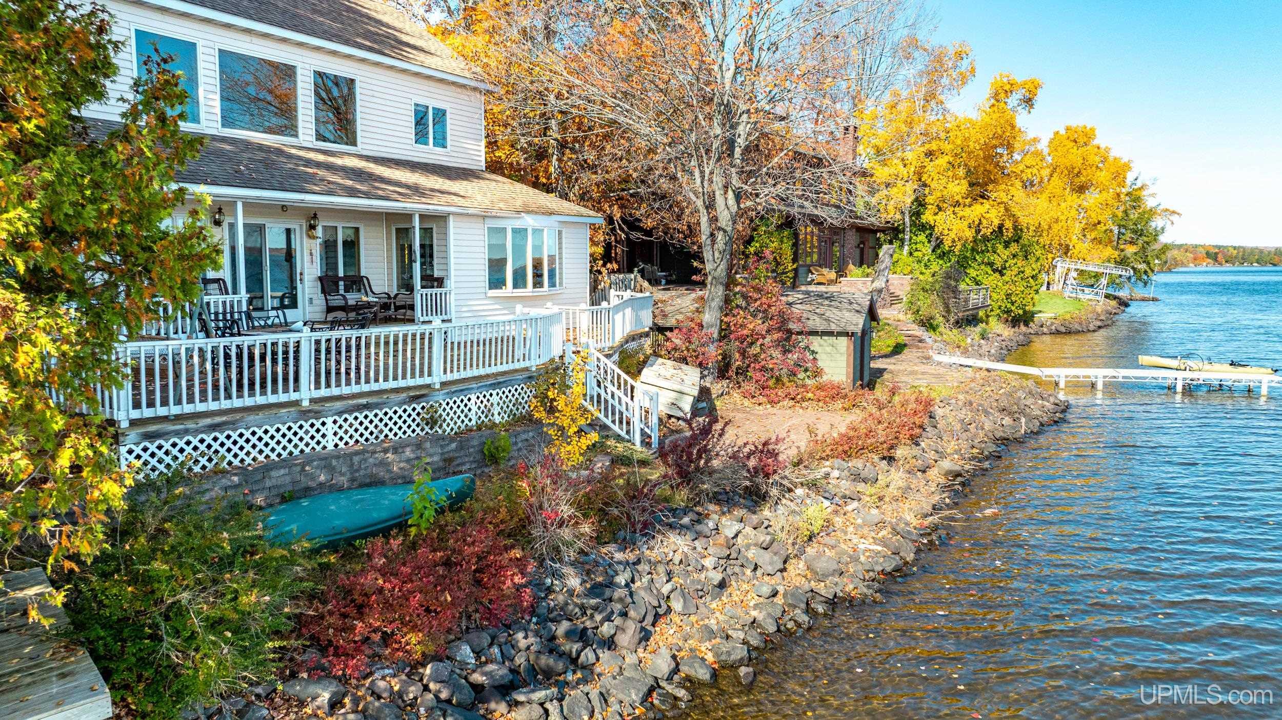 MLS 50208522 Large photo number 2 