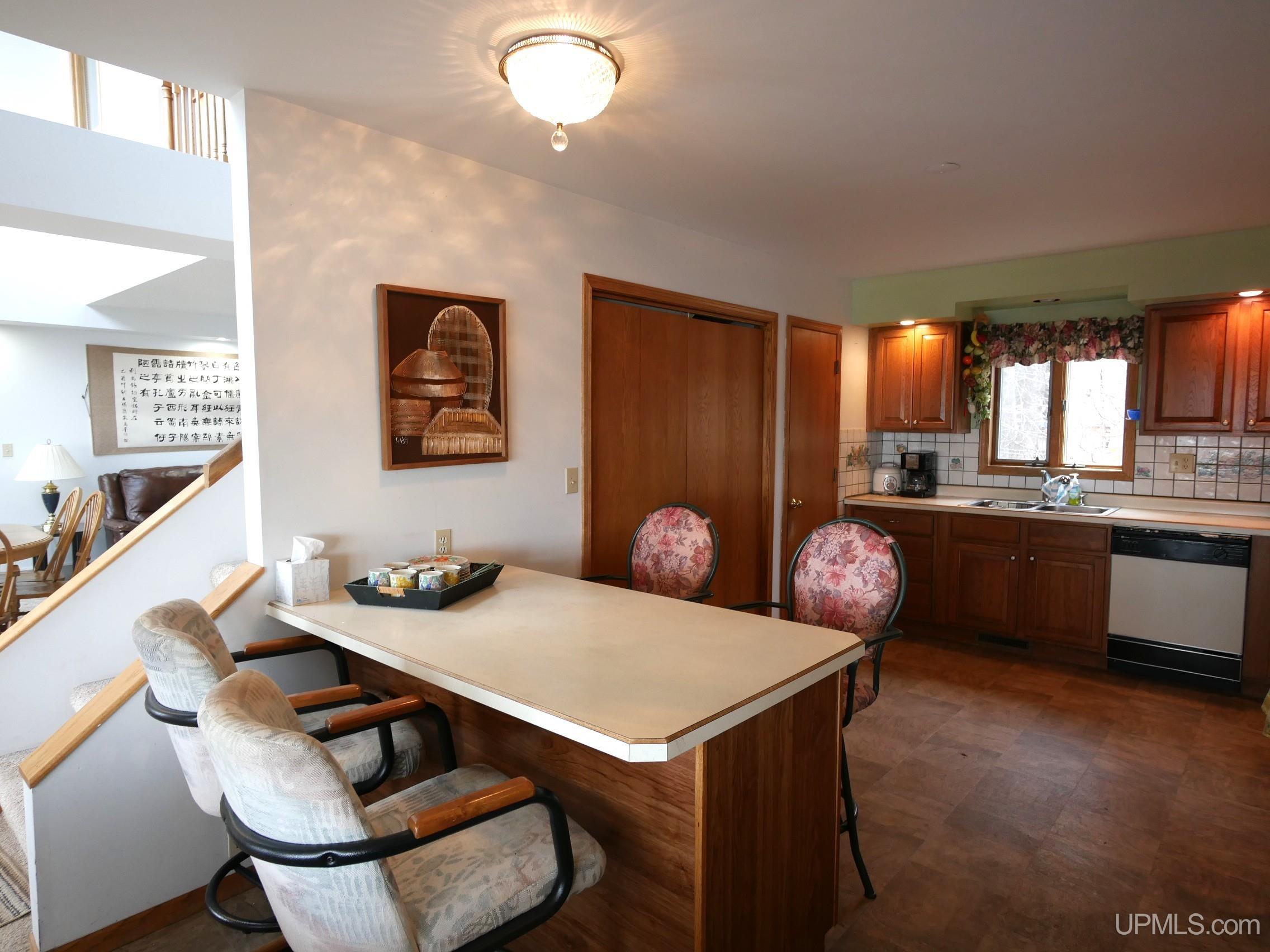 MLS 50208522 Large photo number 11 