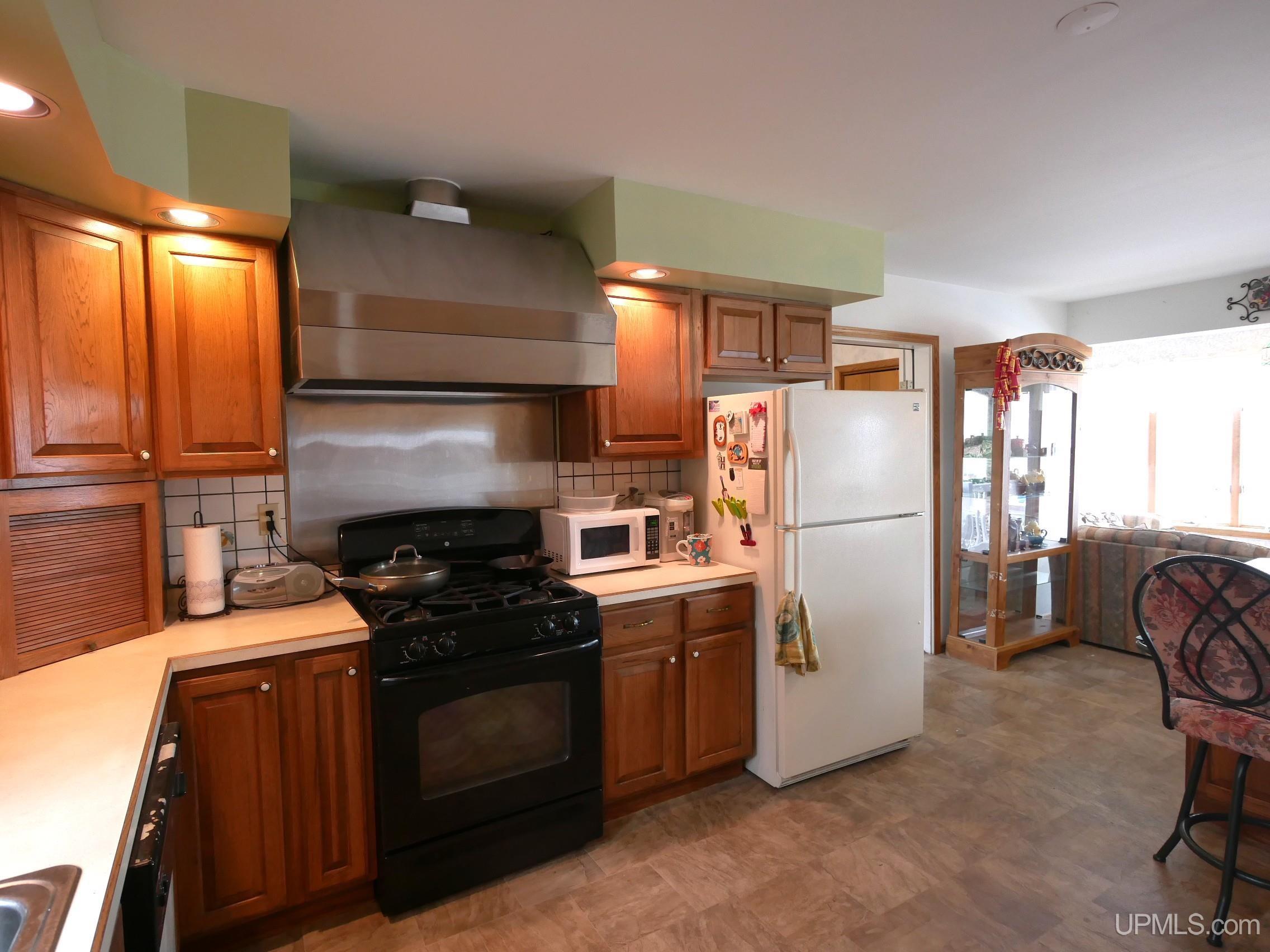 MLS 50208522 Large photo number 12 