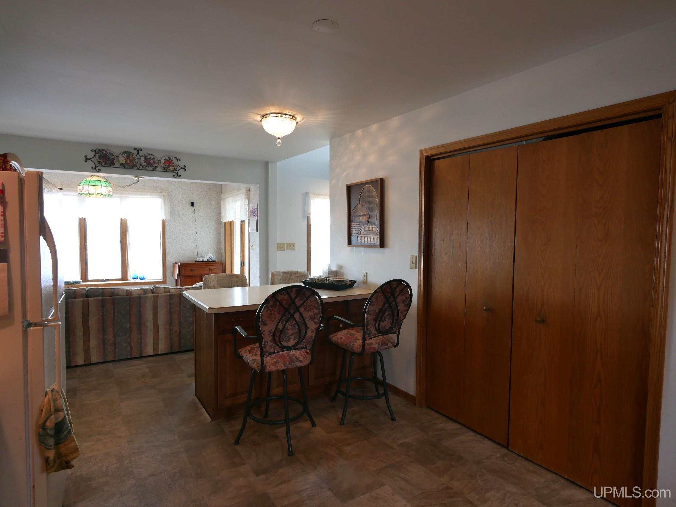 MLS 50208522 Large photo number 13 