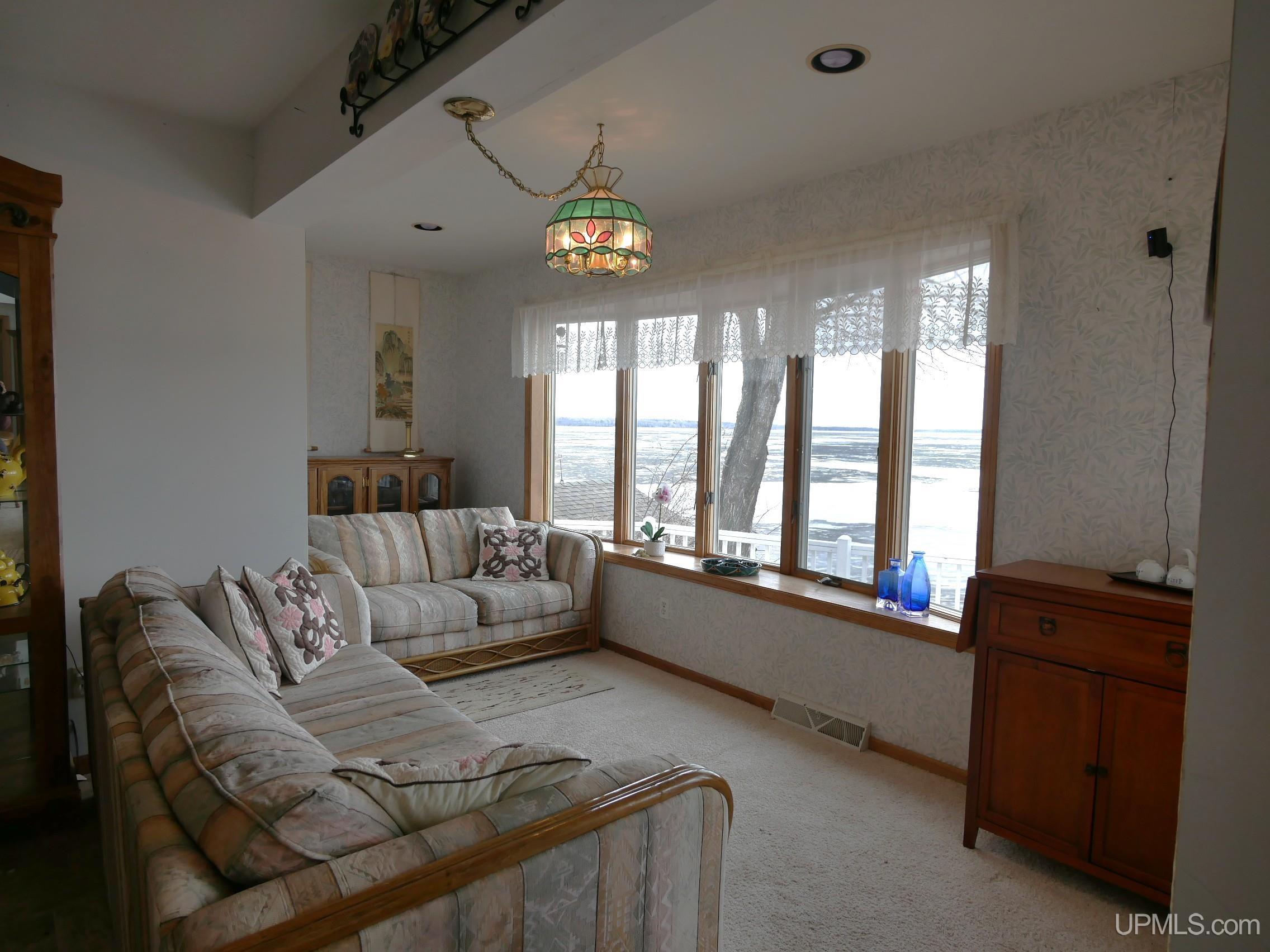 MLS 50208522 Large photo number 14 