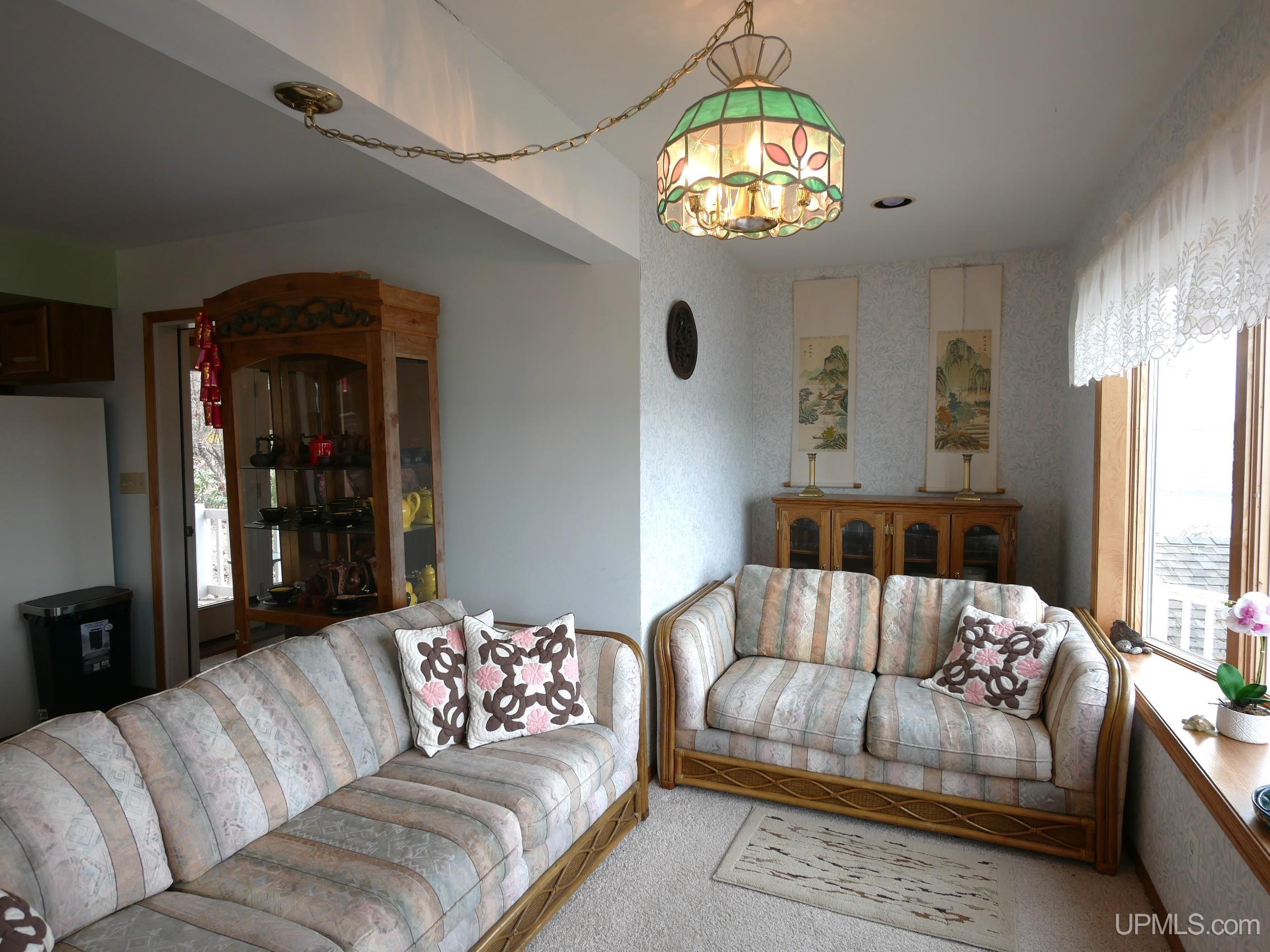 MLS 50208522 Large photo number 15 