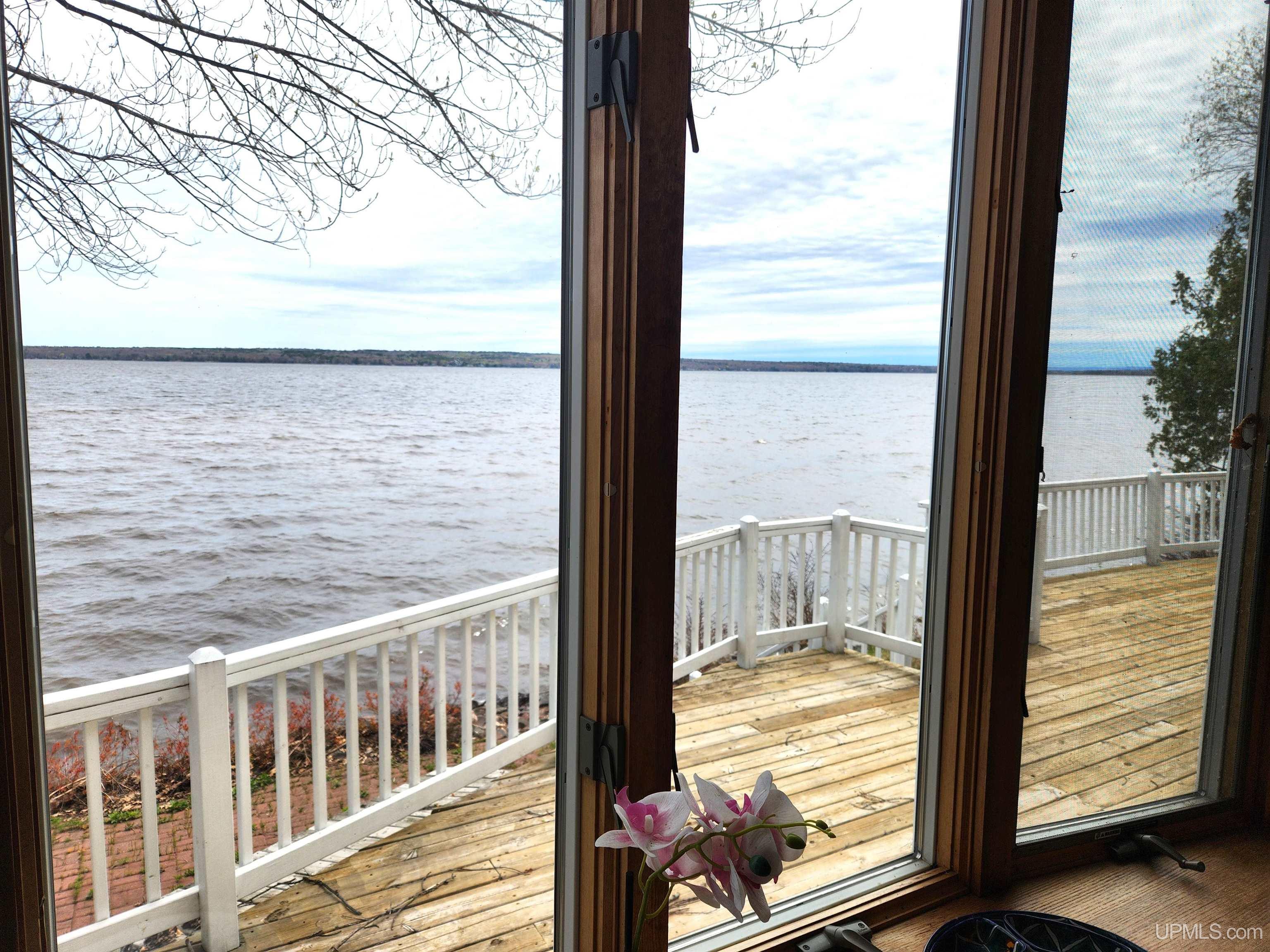 MLS 50208522 Large photo number 18 