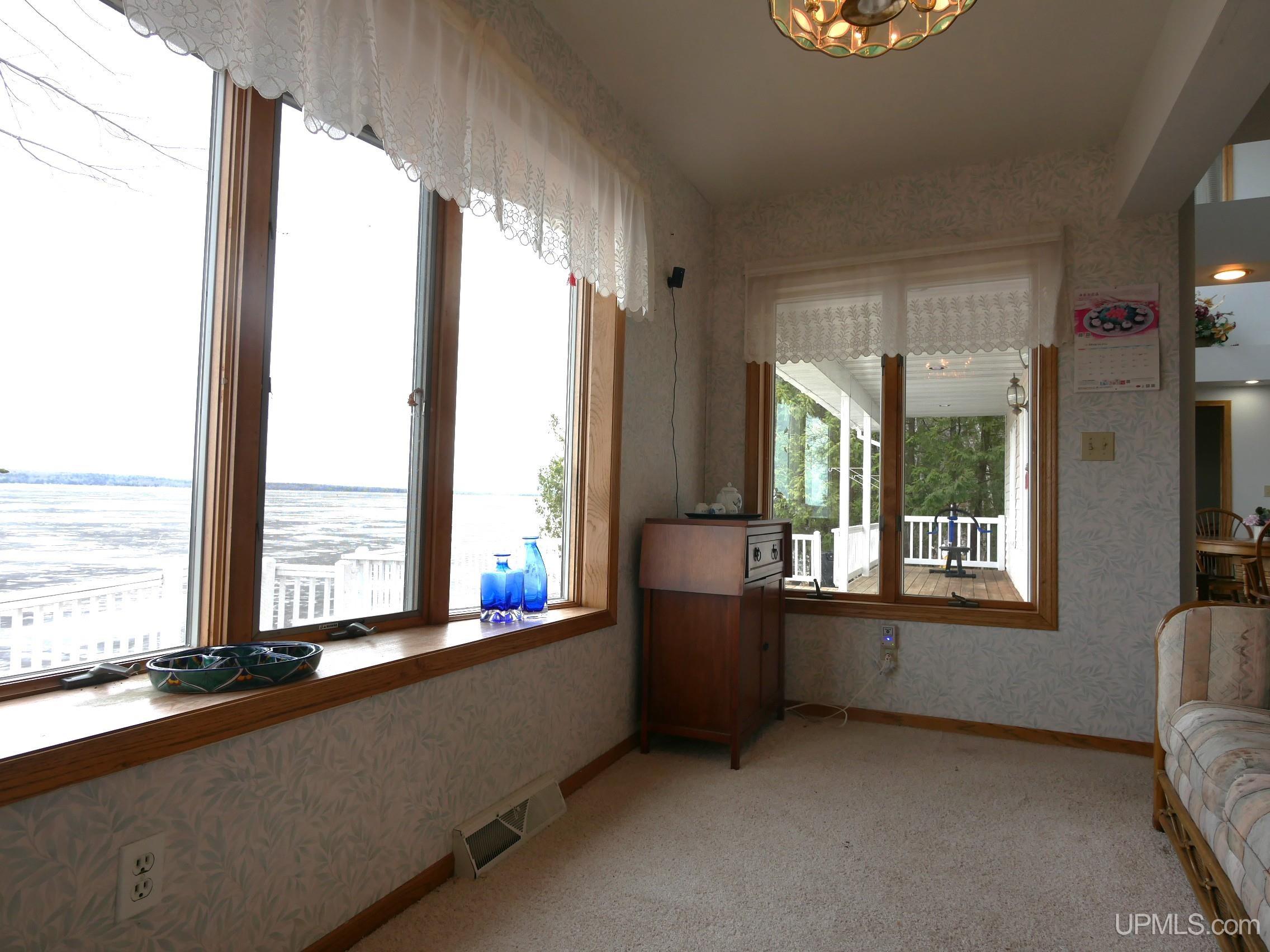 MLS 50208522 Large photo number 19 