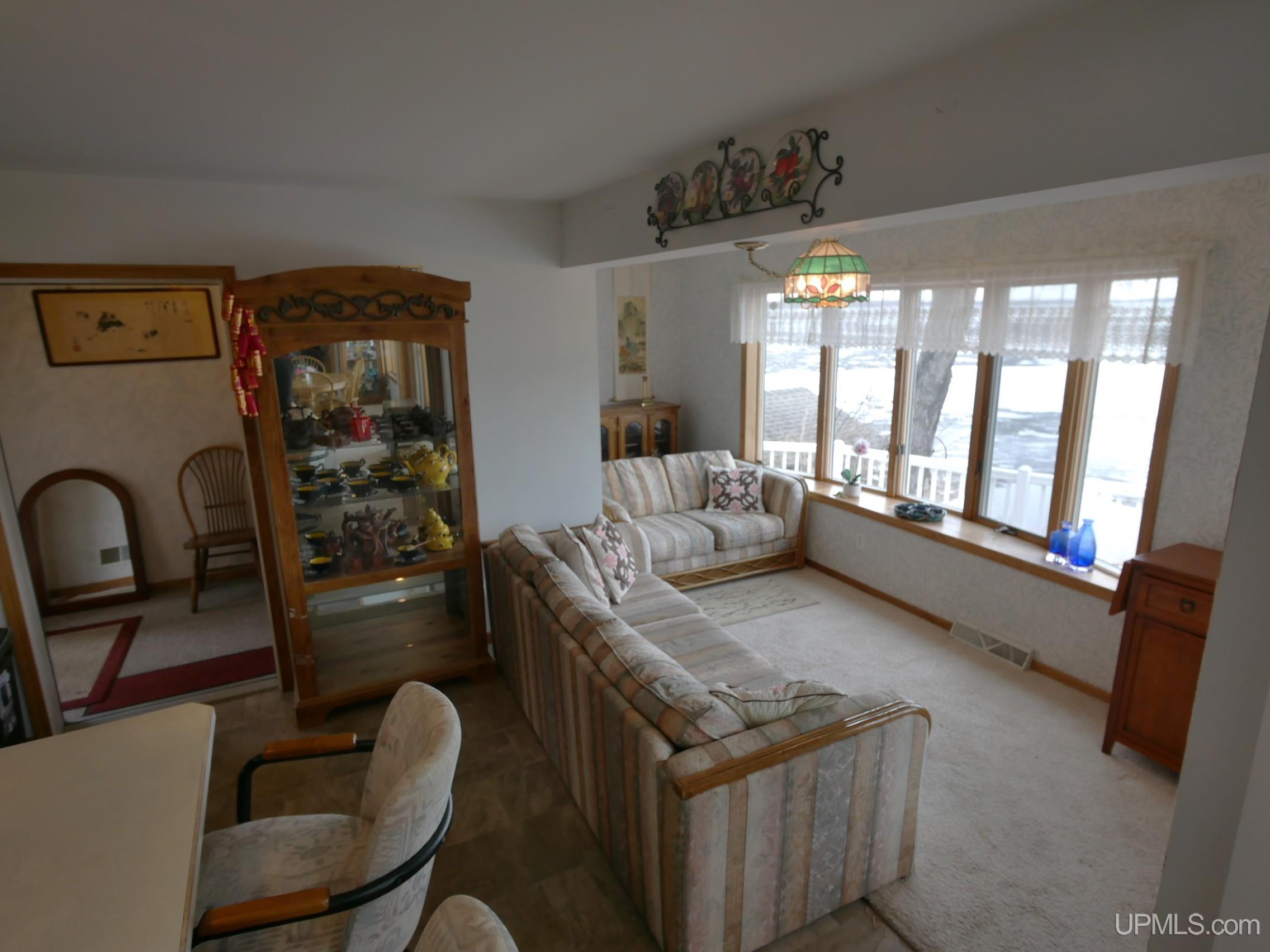 MLS 50208522 Large photo number 20 