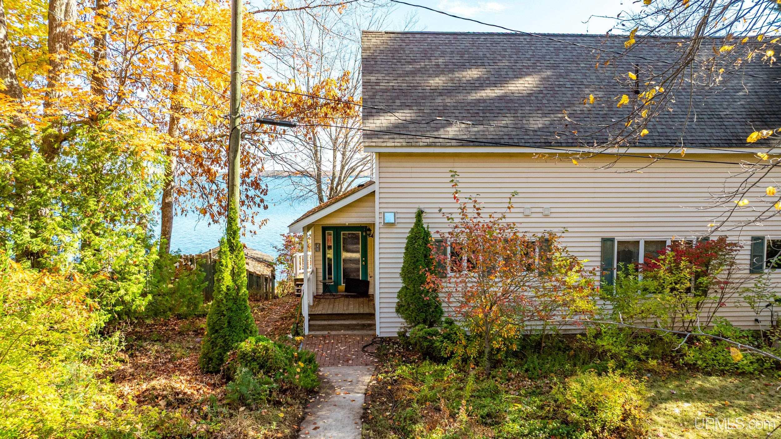 MLS 50208522 Large photo number 3 