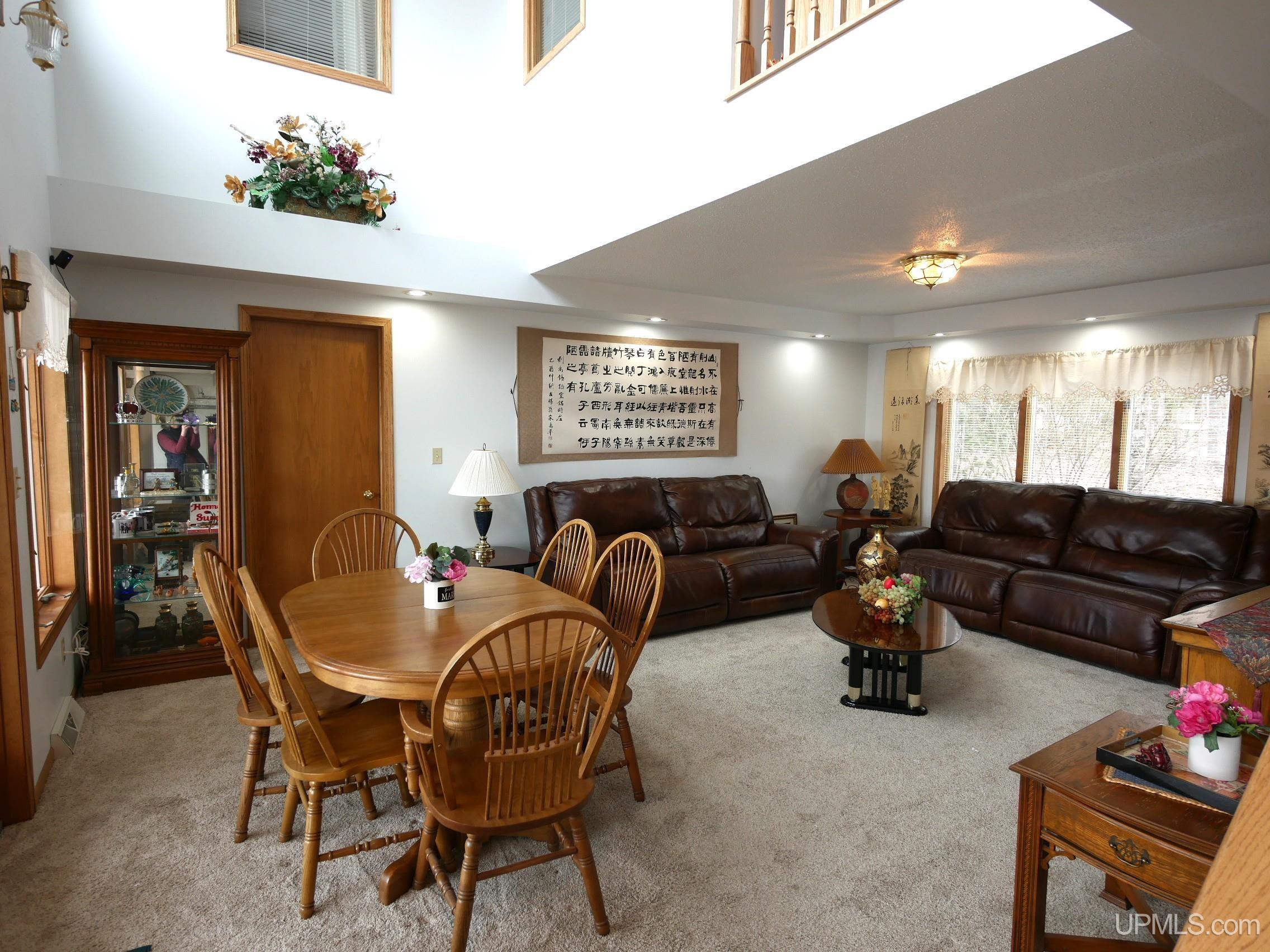 MLS 50208522 Large photo number 21 