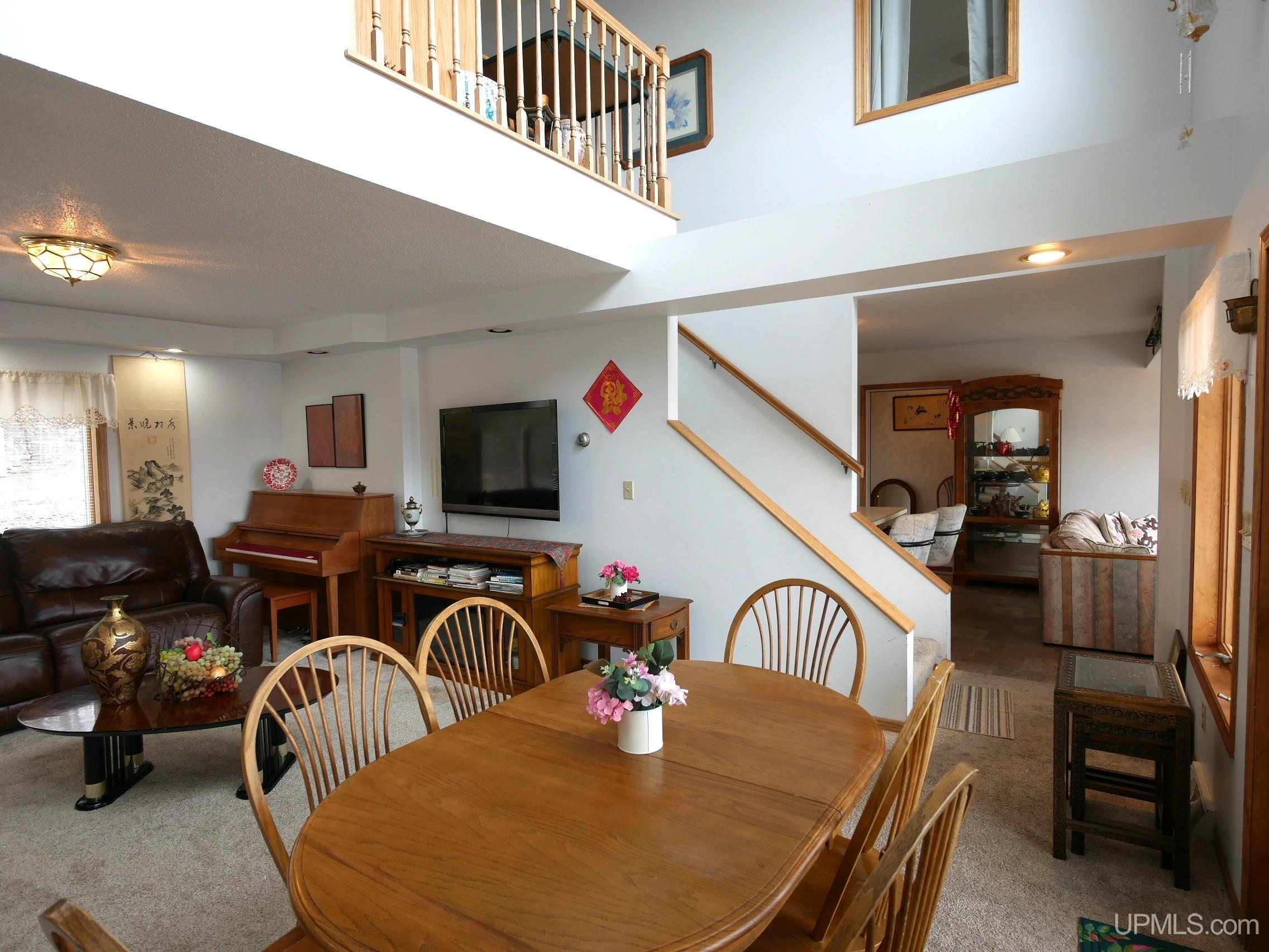 MLS 50208522 Large photo number 22 