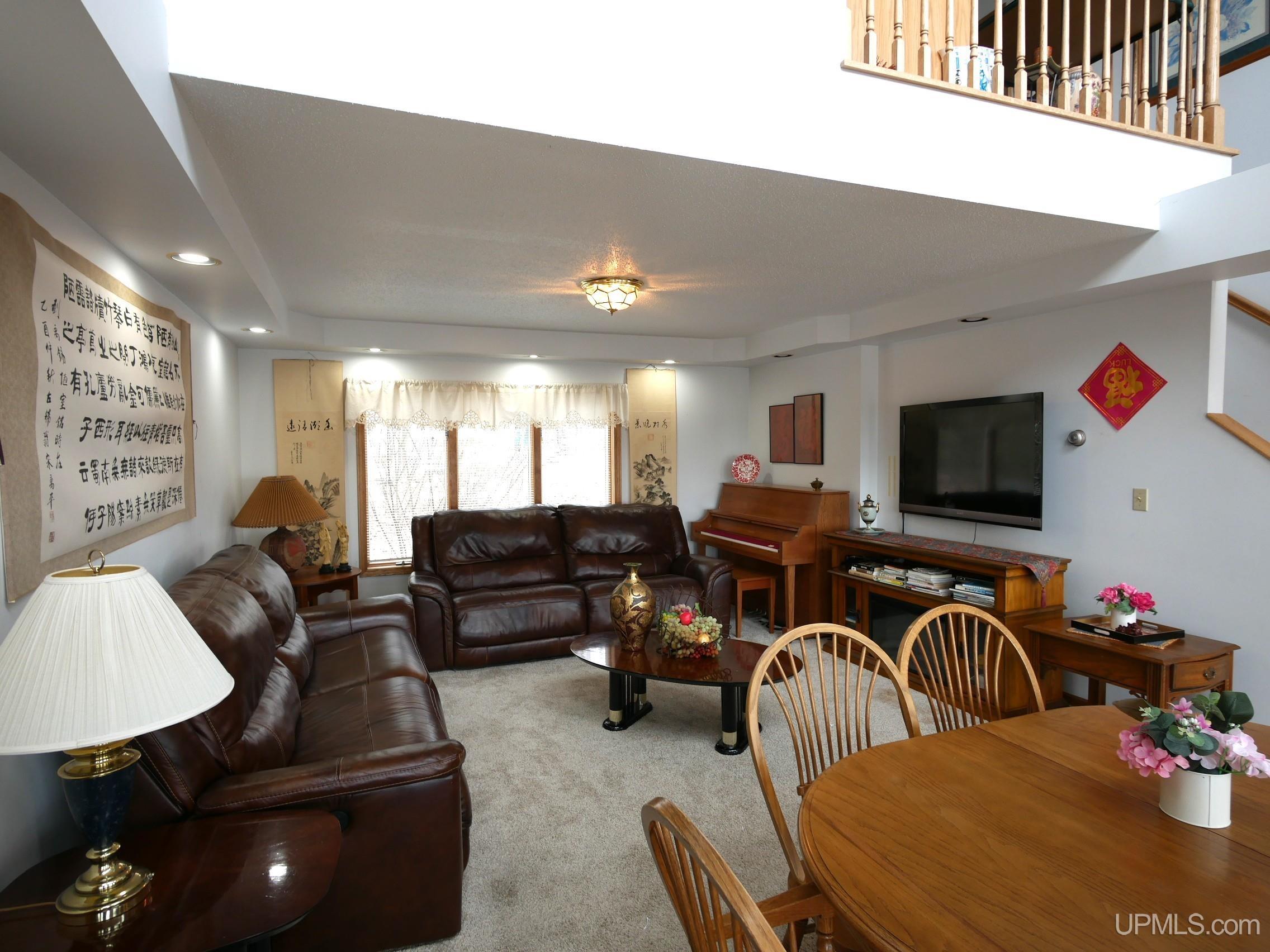 MLS 50208522 Large photo number 23 