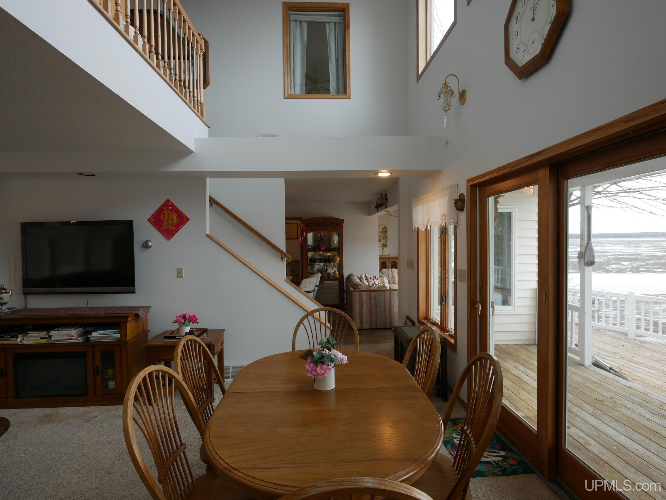 MLS 50208522 Large photo number 24 