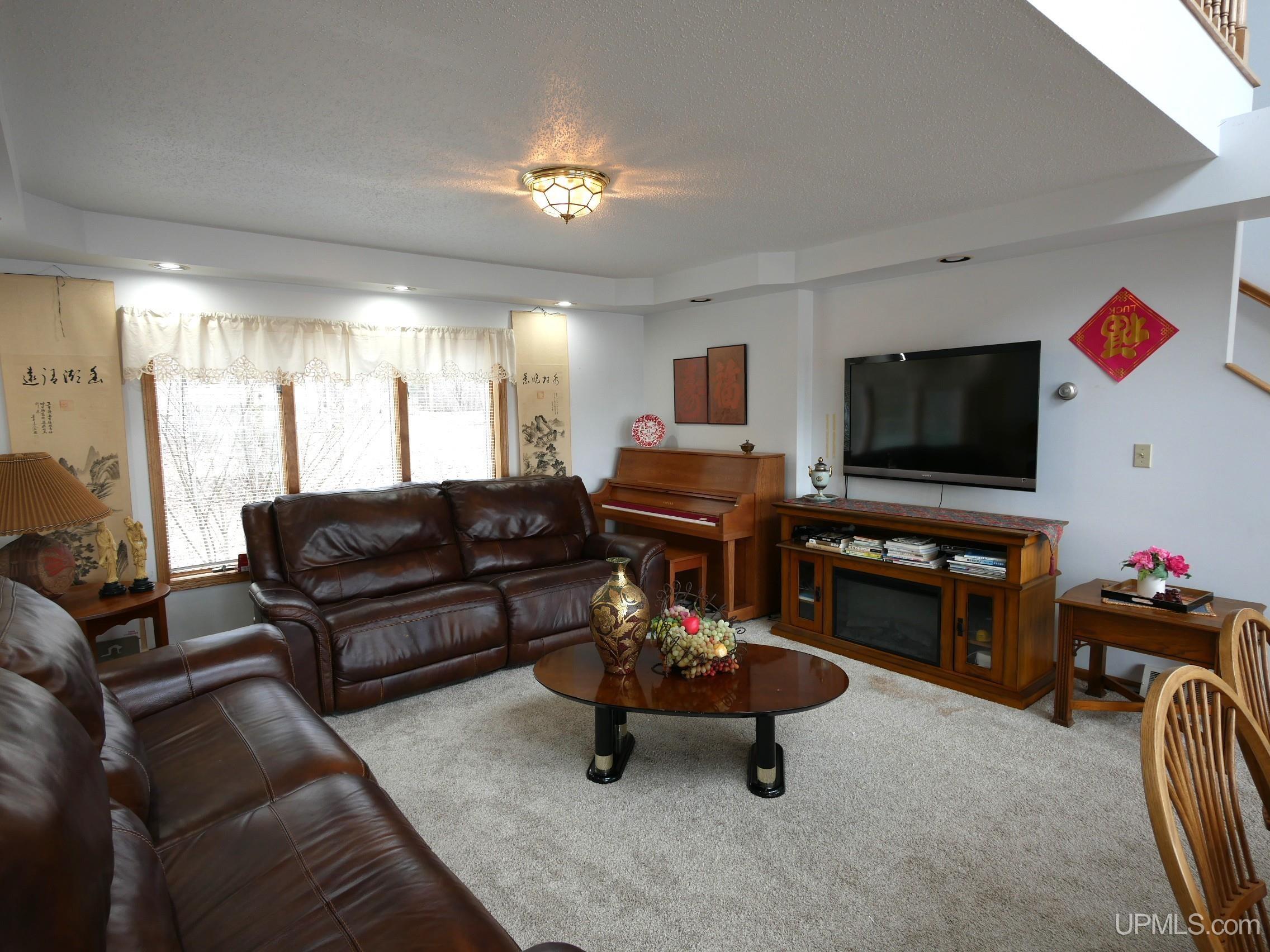 MLS 50208522 Large photo number 25 