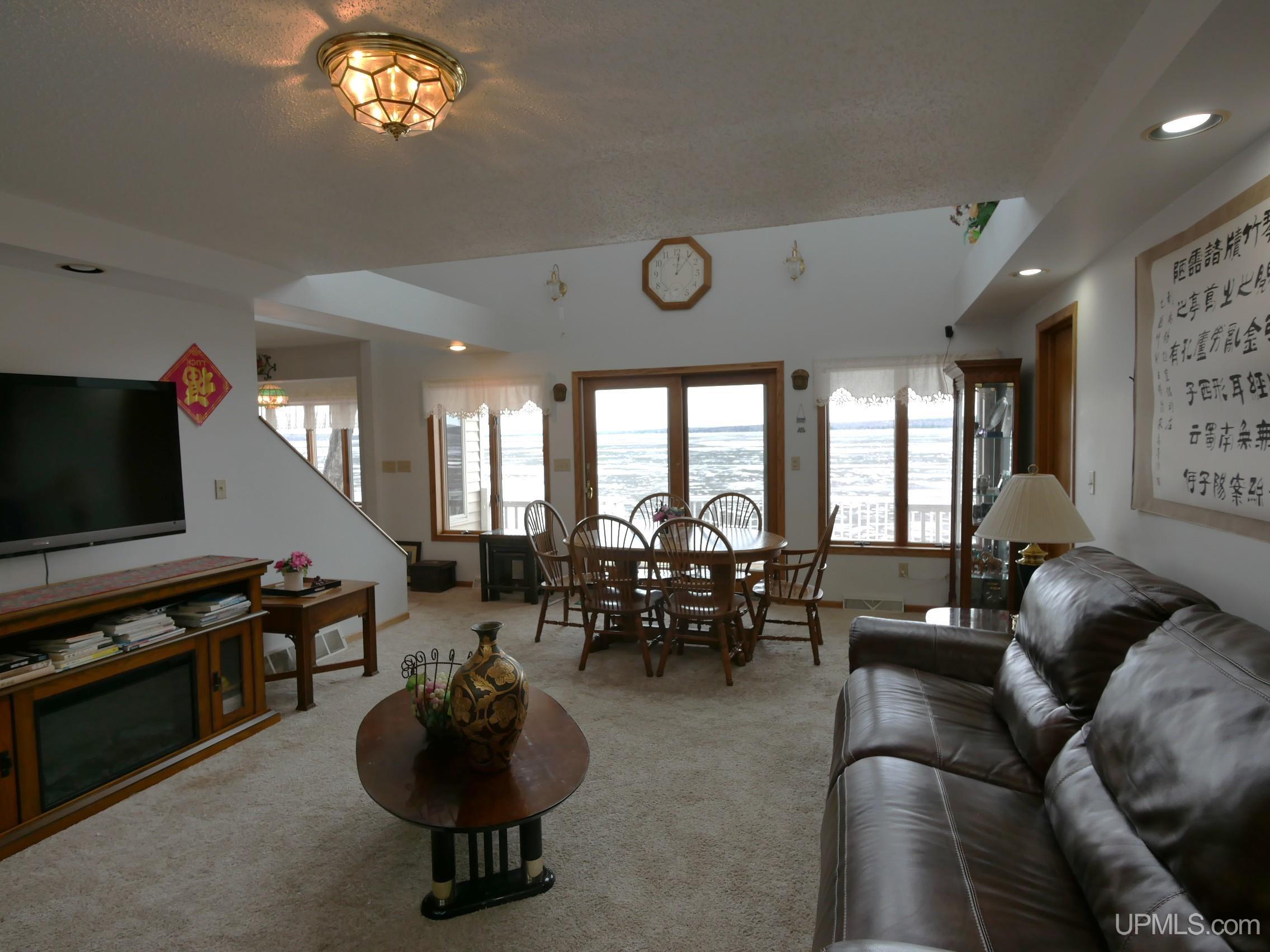 MLS 50208522 Large photo number 26 