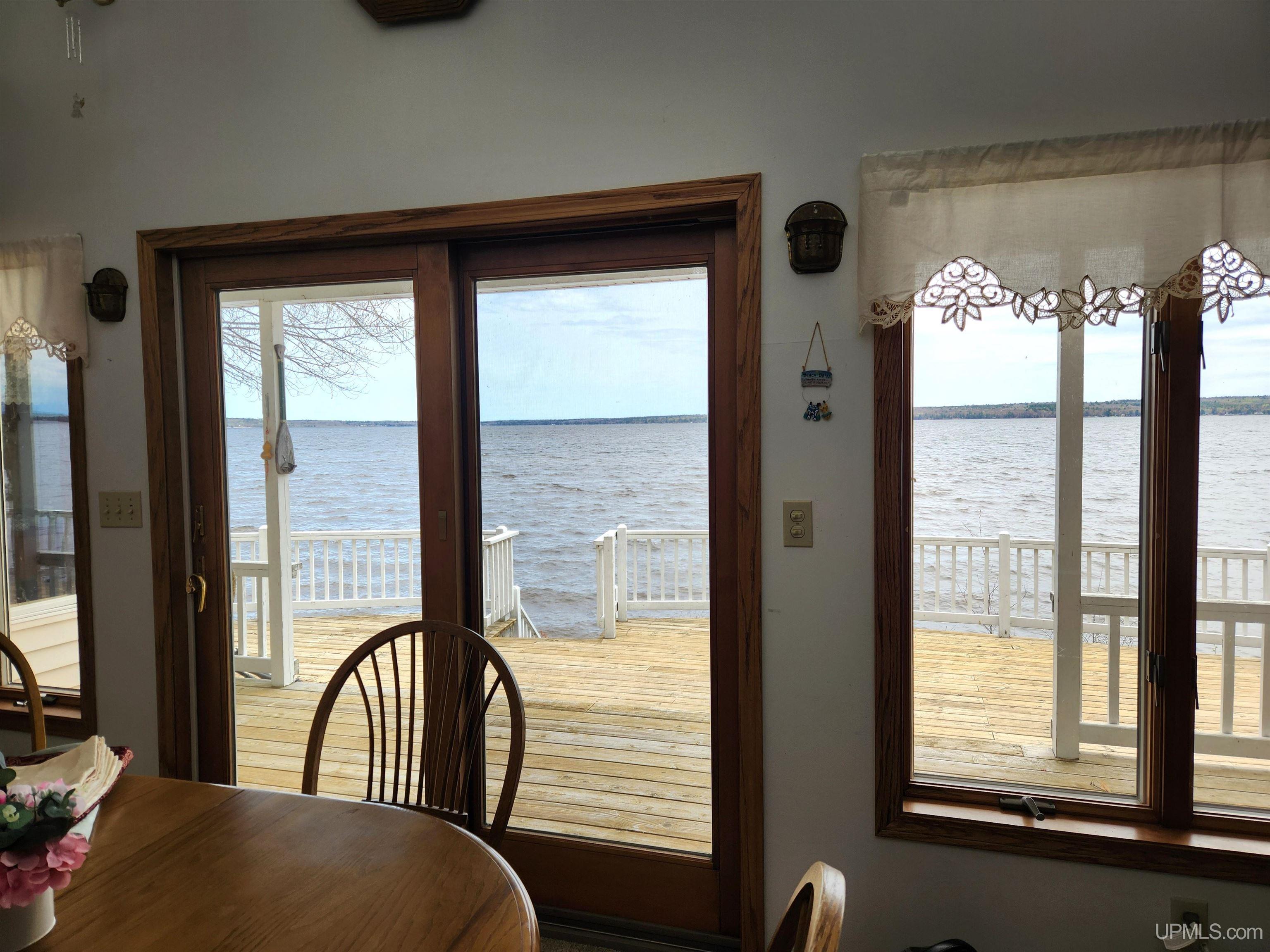 MLS 50208522 Large photo number 27 
