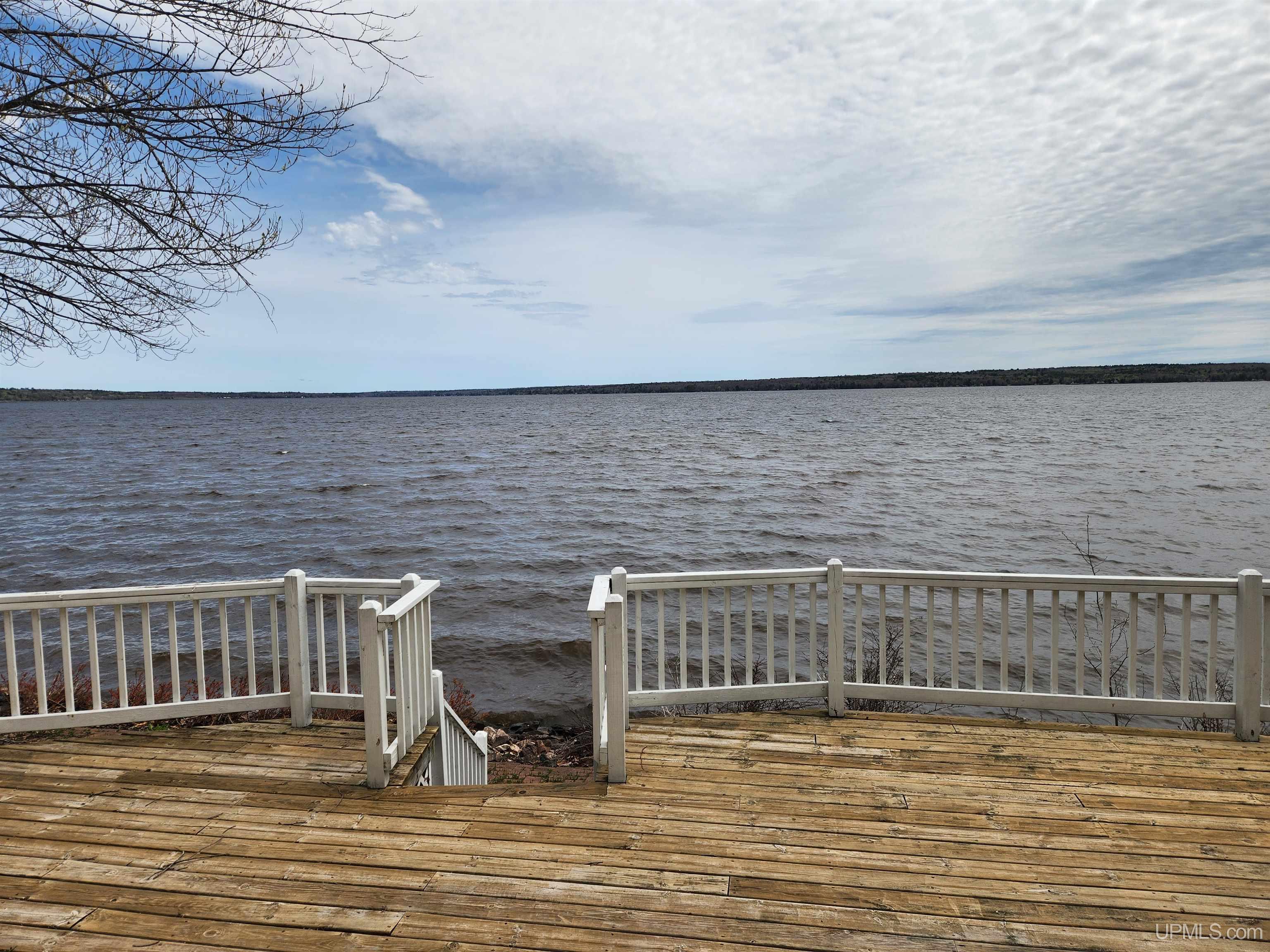 MLS 50208522 Large photo number 28 