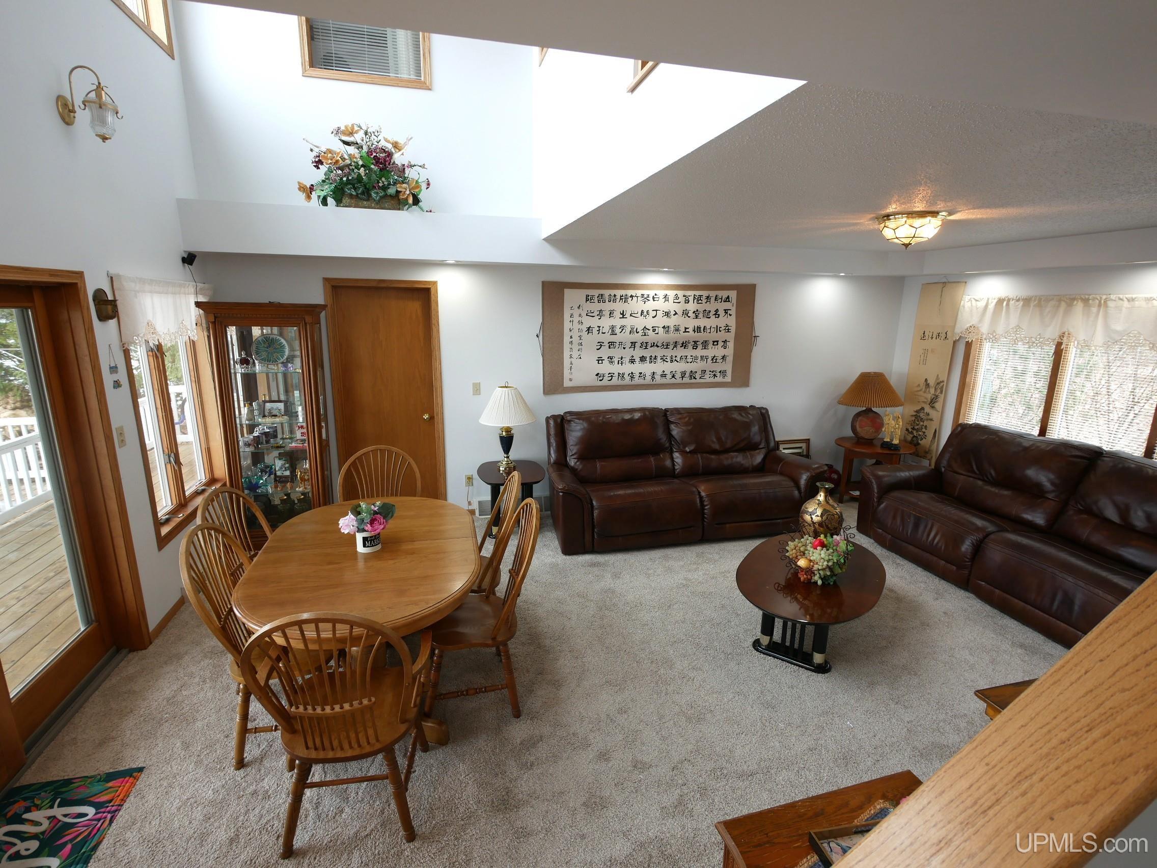 MLS 50208522 Large photo number 29 
