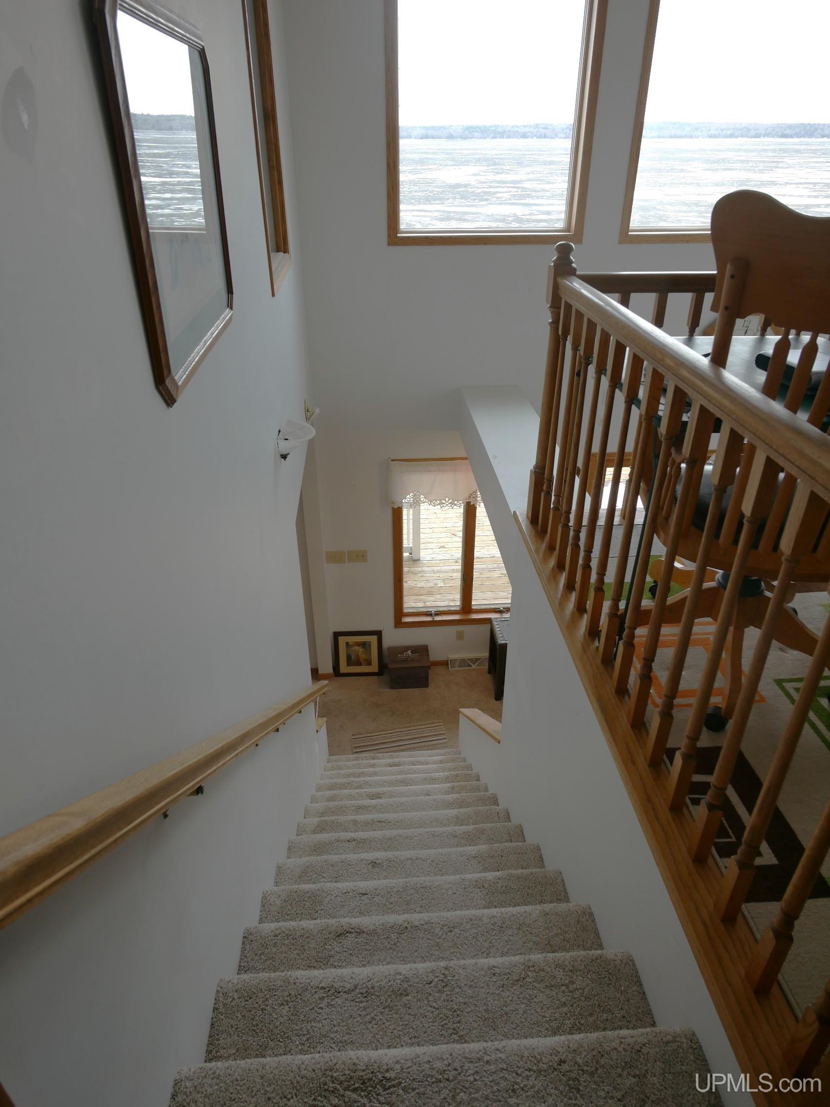 MLS 50208522 Large photo number 30 