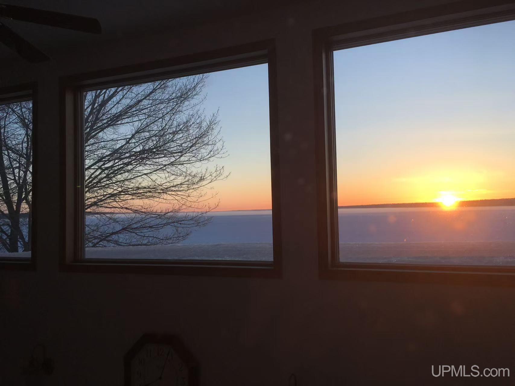 MLS 50208522 Large photo number 31 