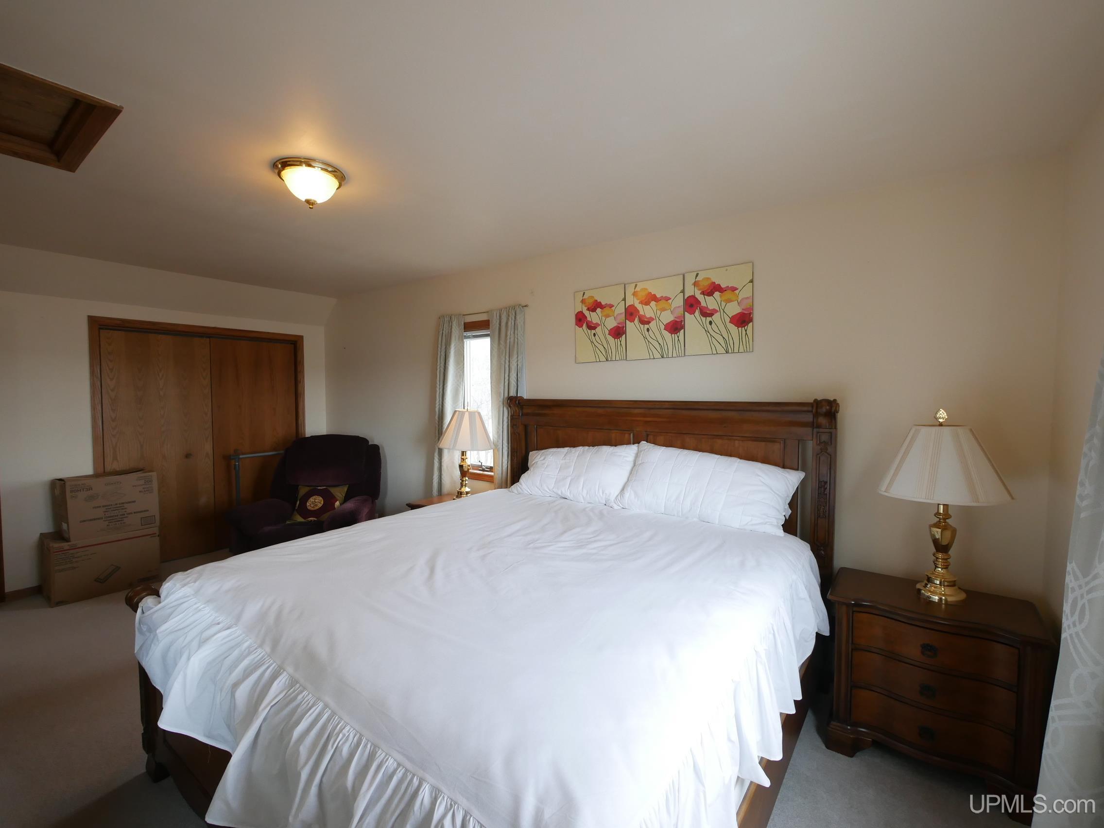 MLS 50208522 Large photo number 32 