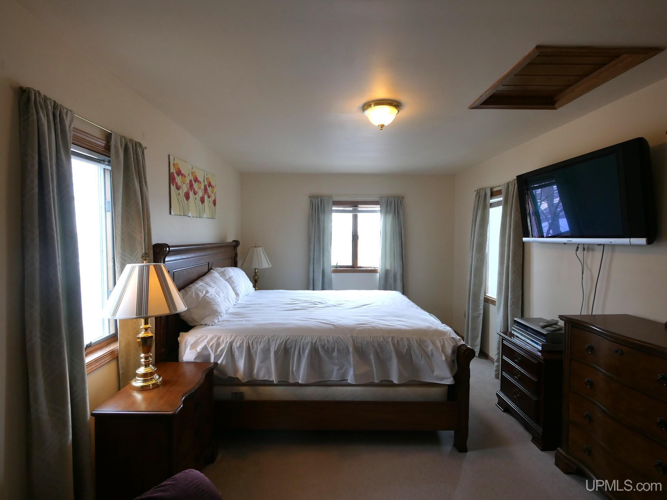 MLS 50208522 Large photo number 33 