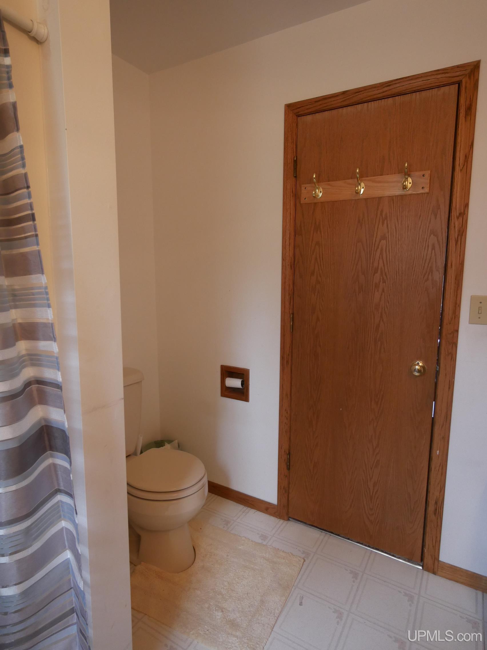 MLS 50208522 Large photo number 34 