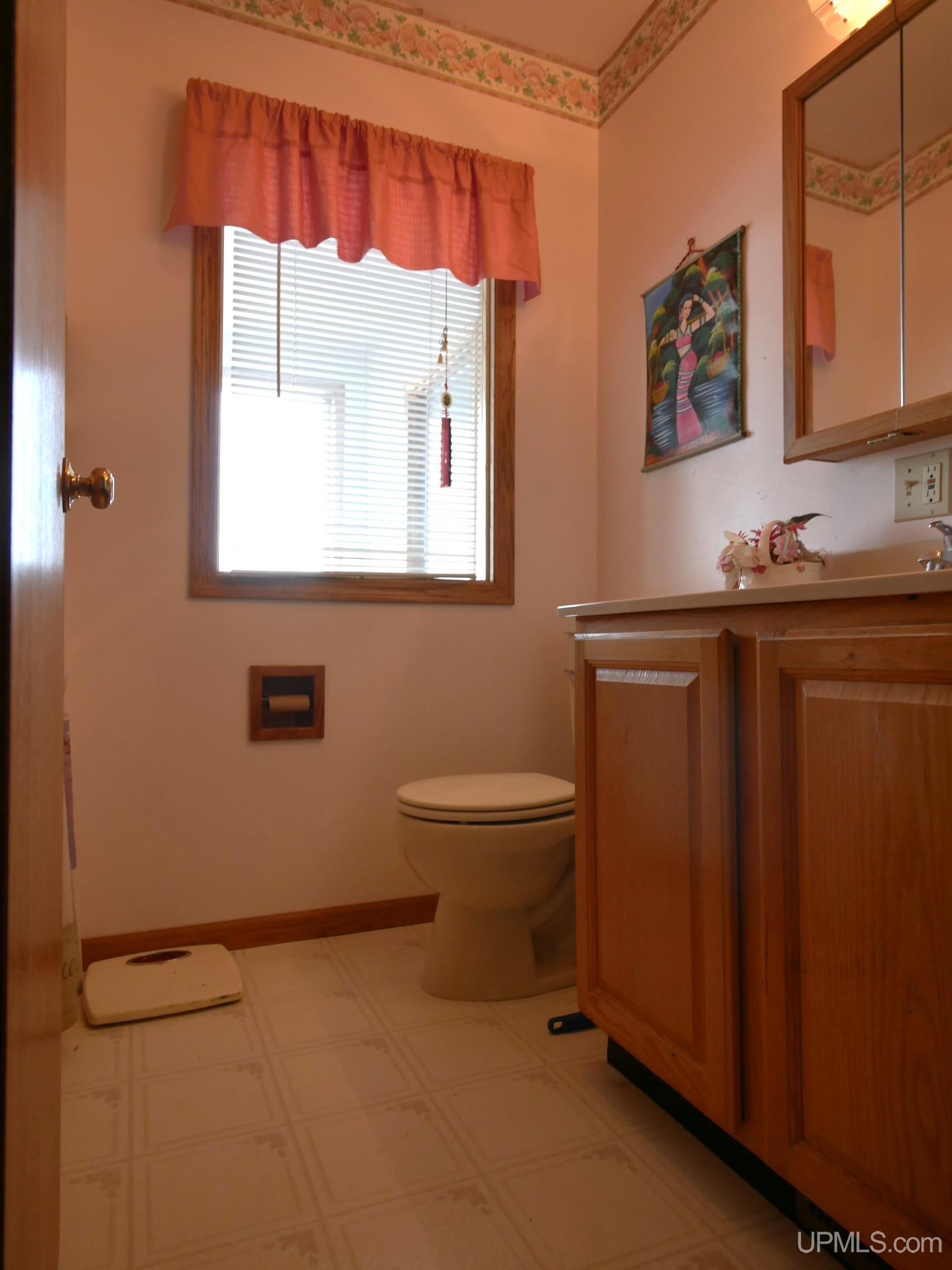 MLS 50208522 Large photo number 35 