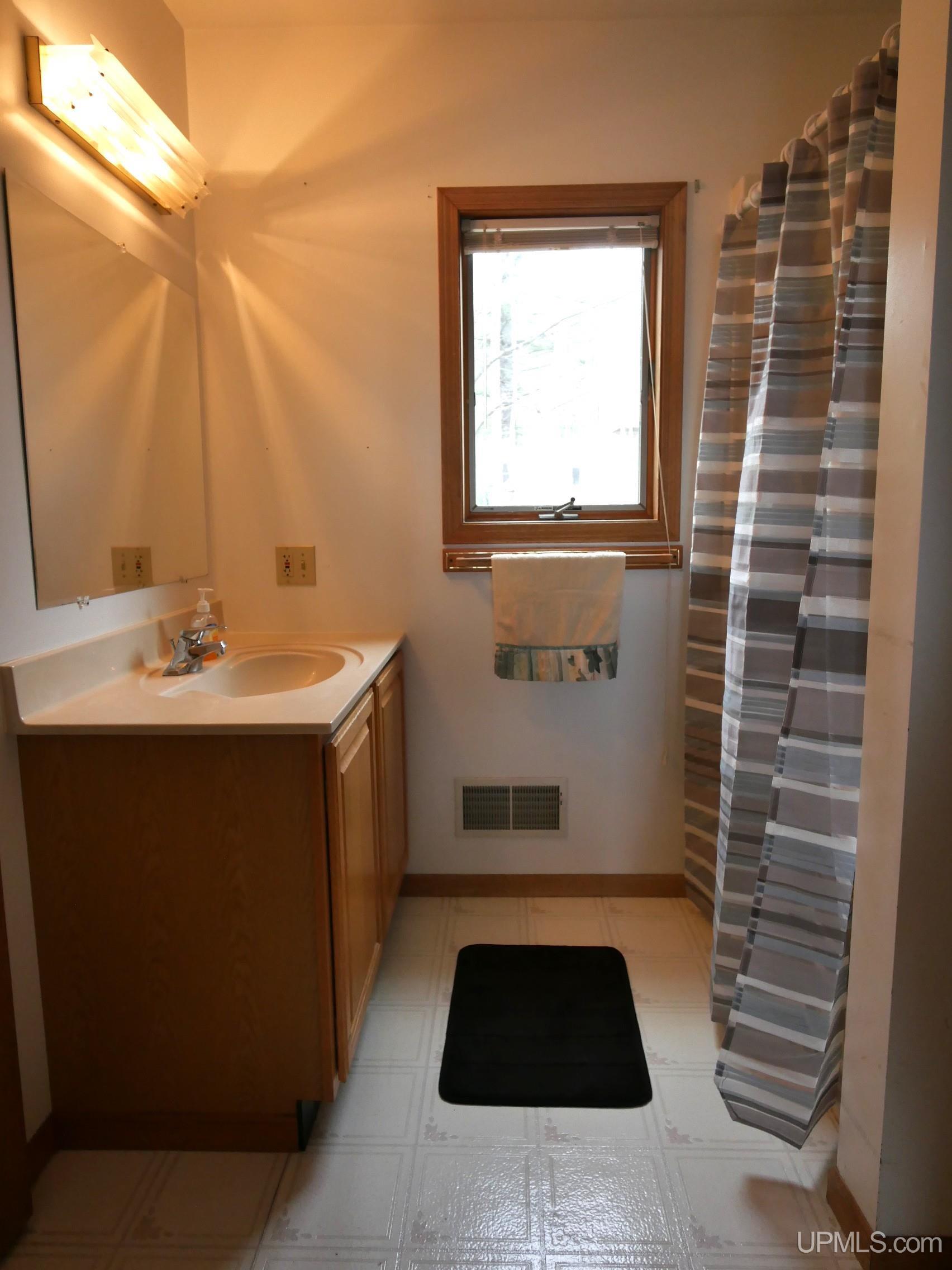 MLS 50208522 Large photo number 36 