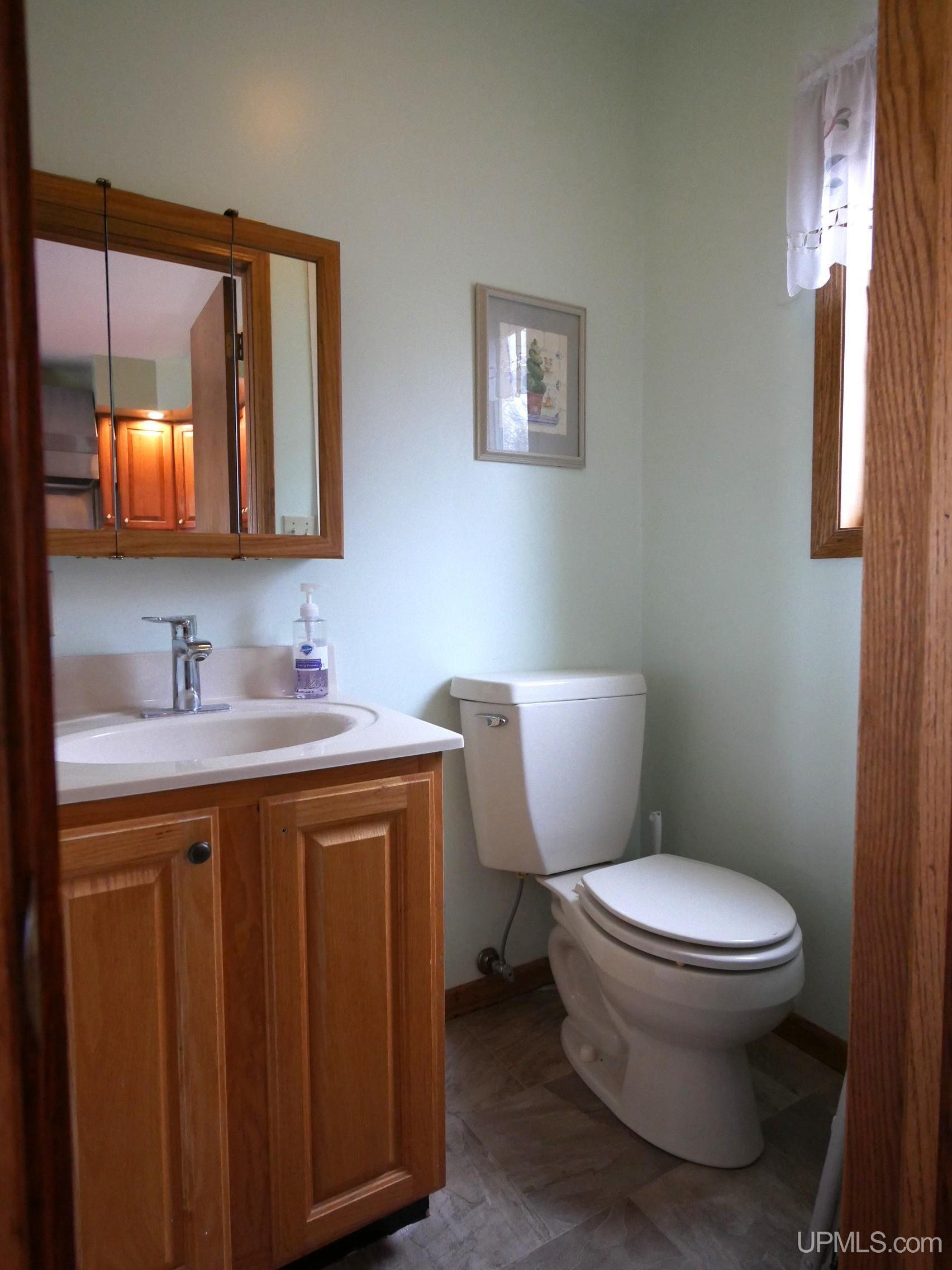 MLS 50208522 Large photo number 37 