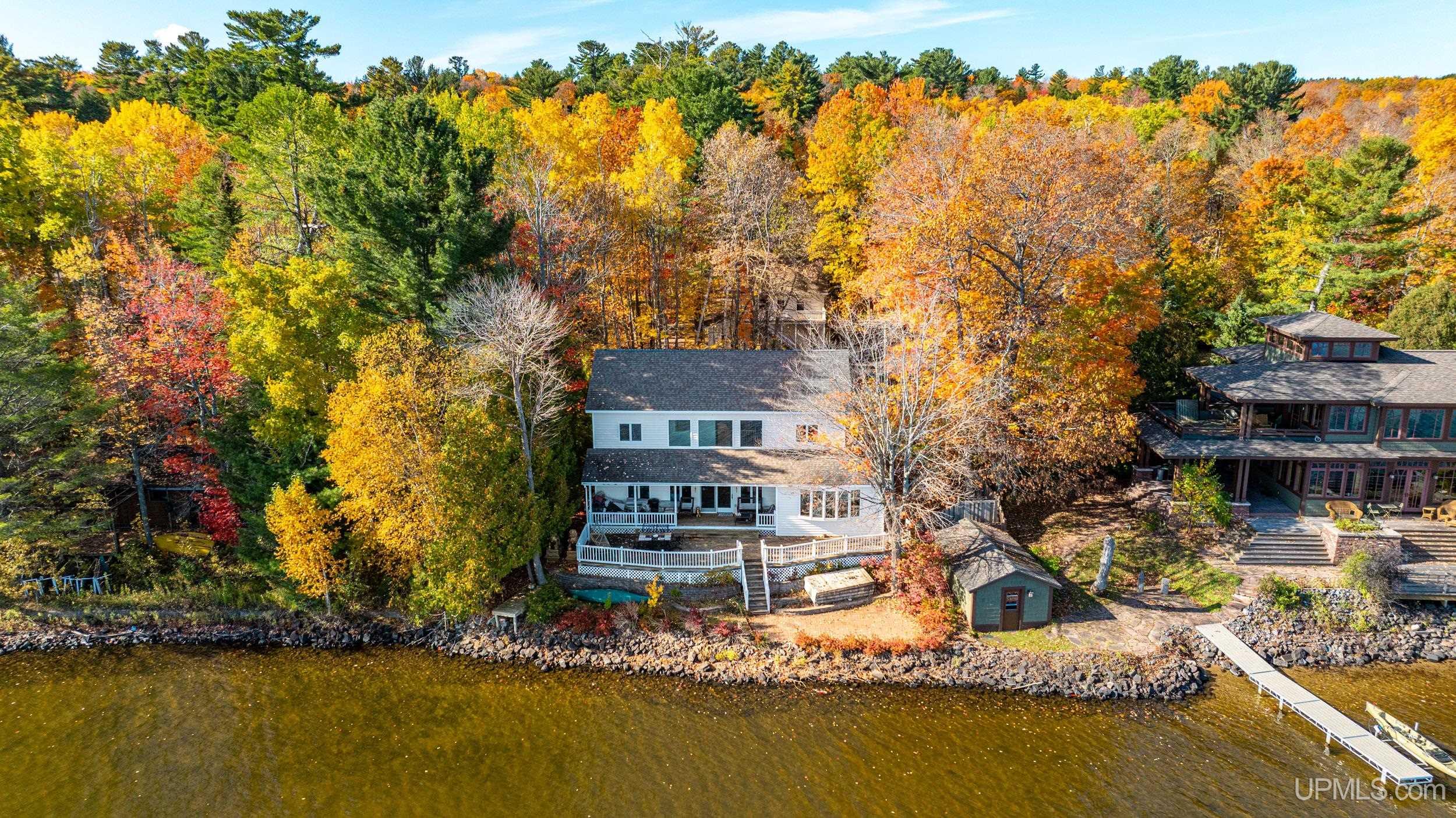 MLS 50208522 Large photo number 39 