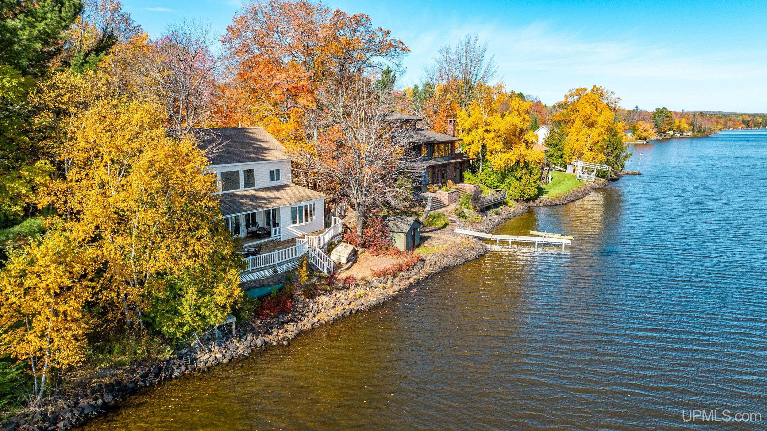 MLS 50208522 Large photo number 40 