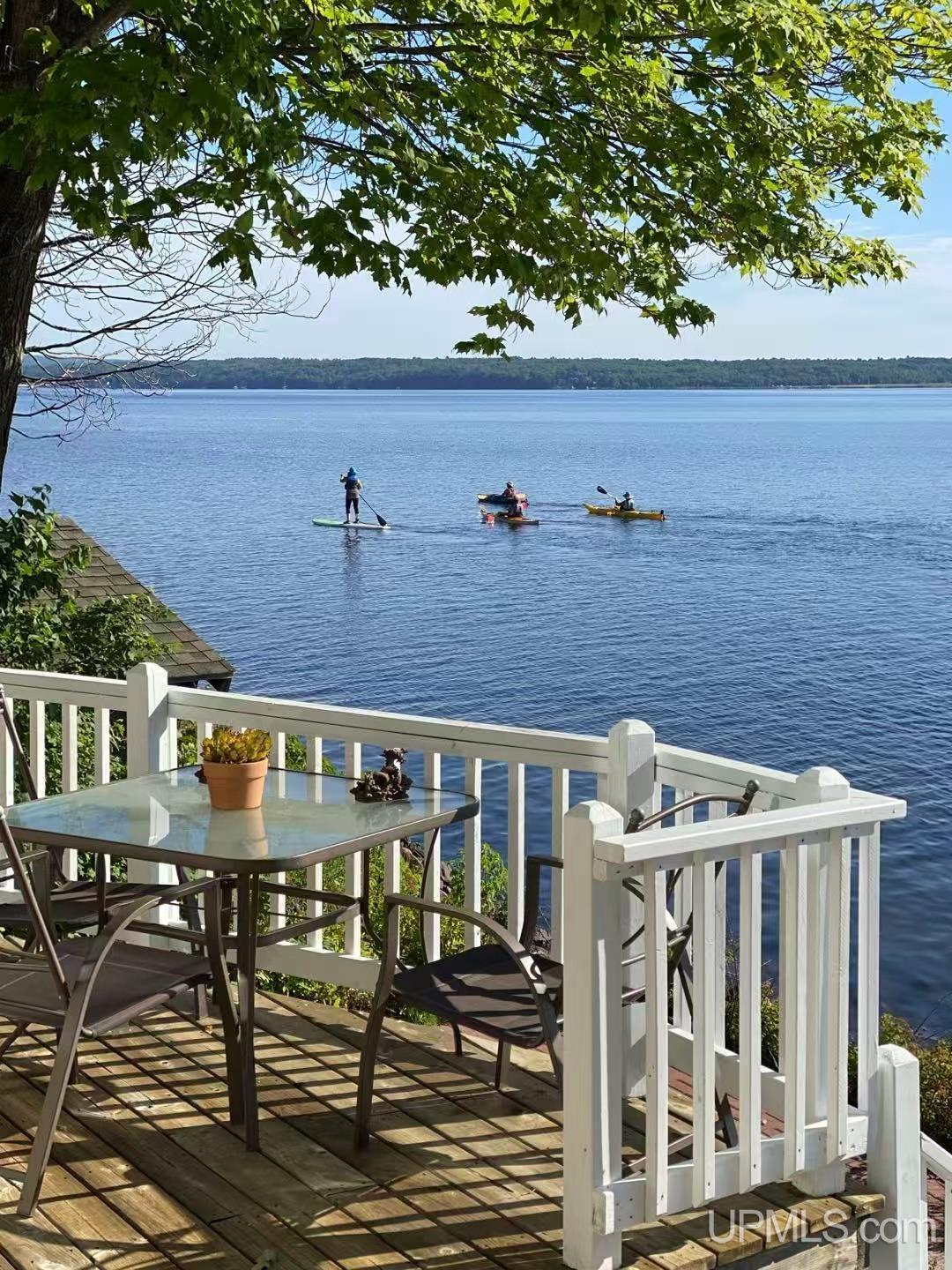 MLS 50208522 Large photo number 41 