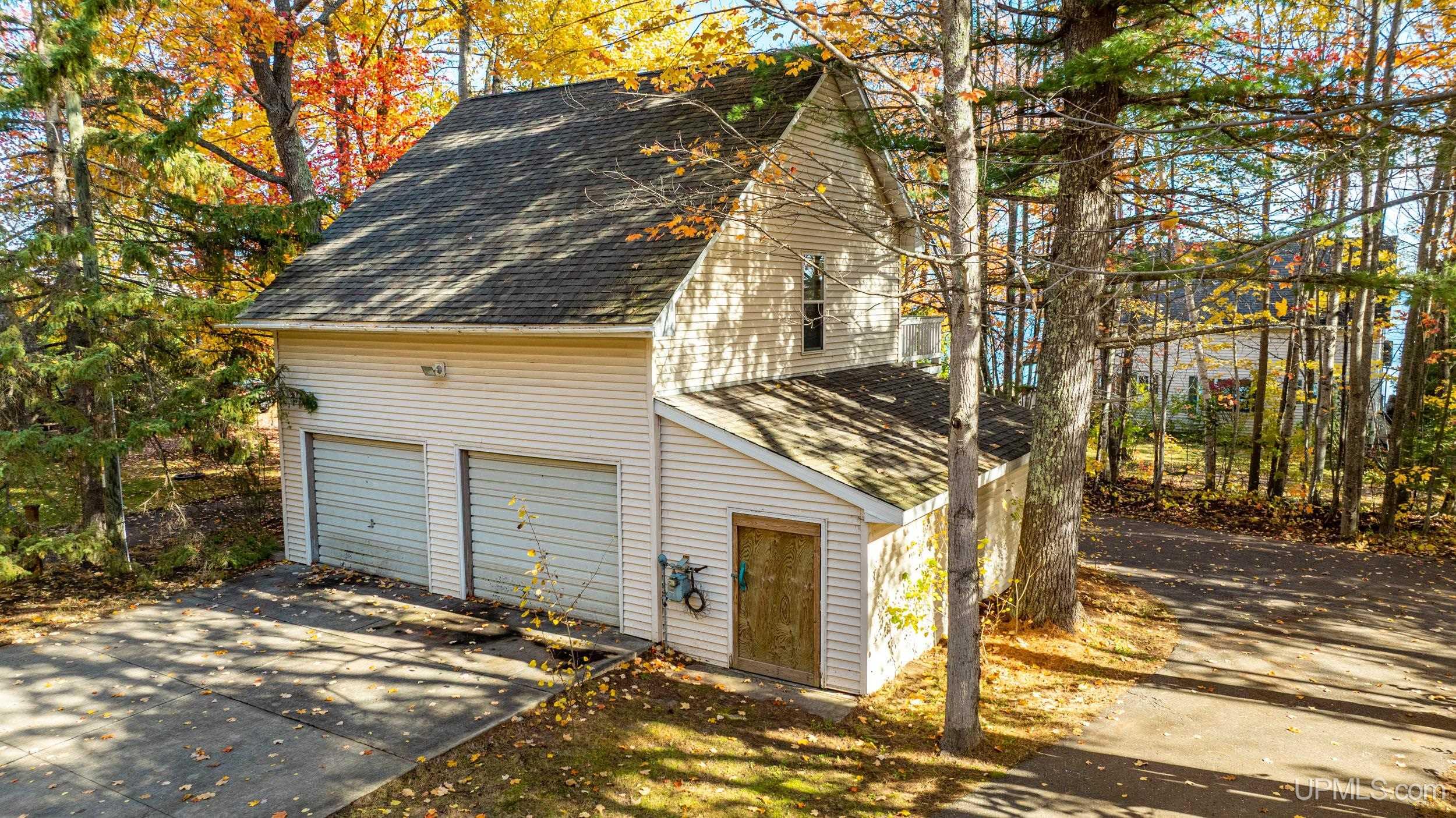 MLS 50208522 Large photo number 43 
