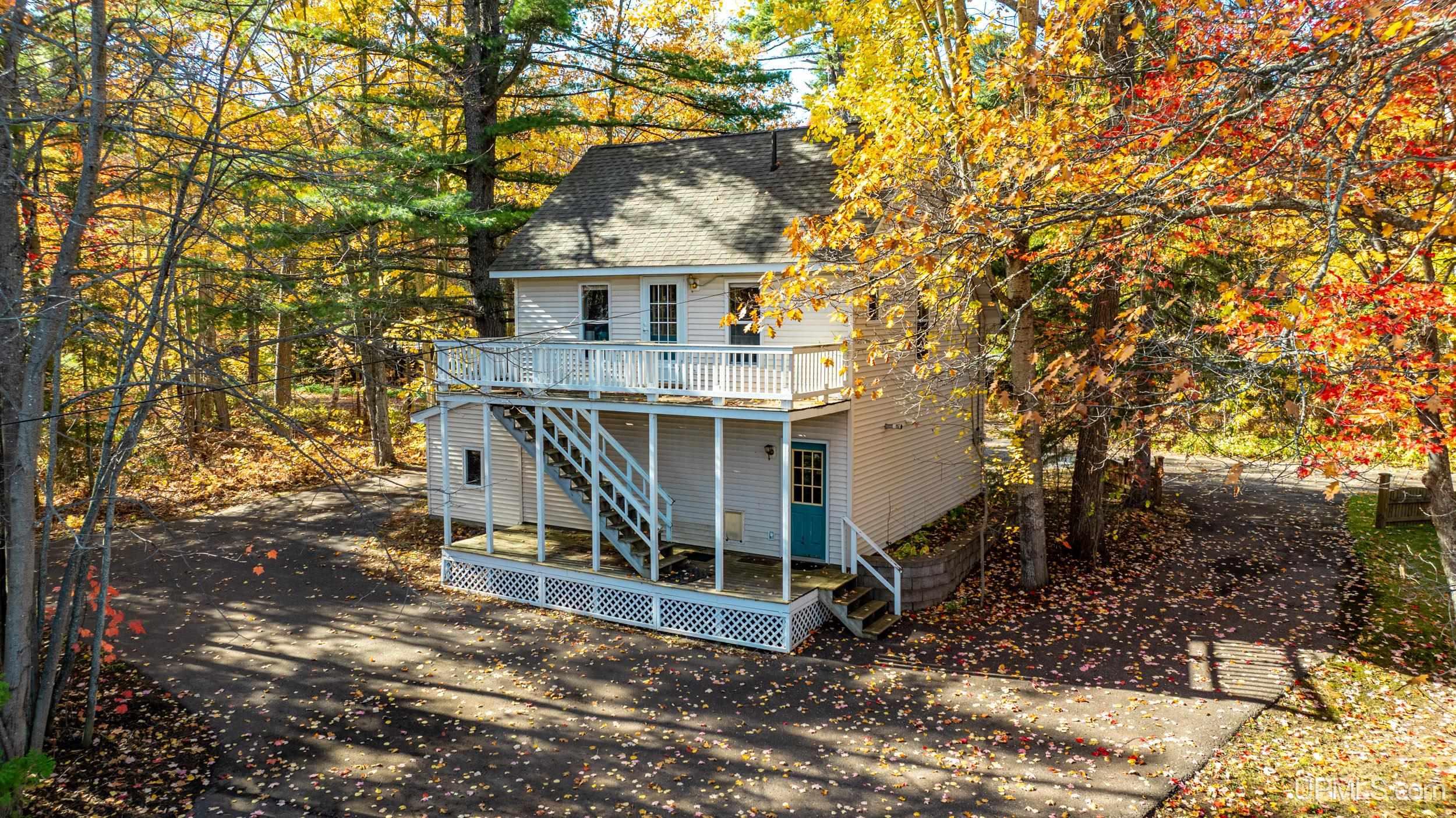 MLS 50208522 Large photo number 44 