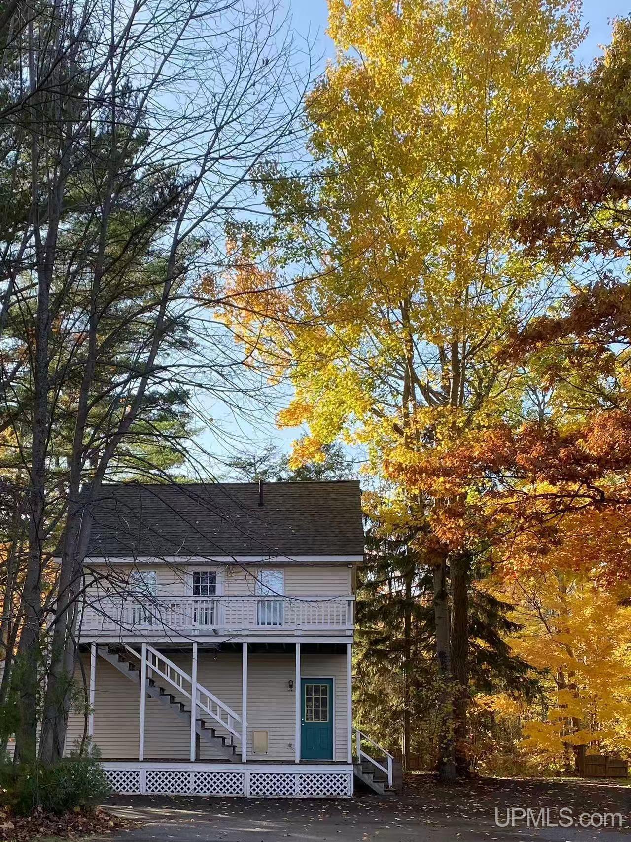 MLS 50208522 Large photo number 45 