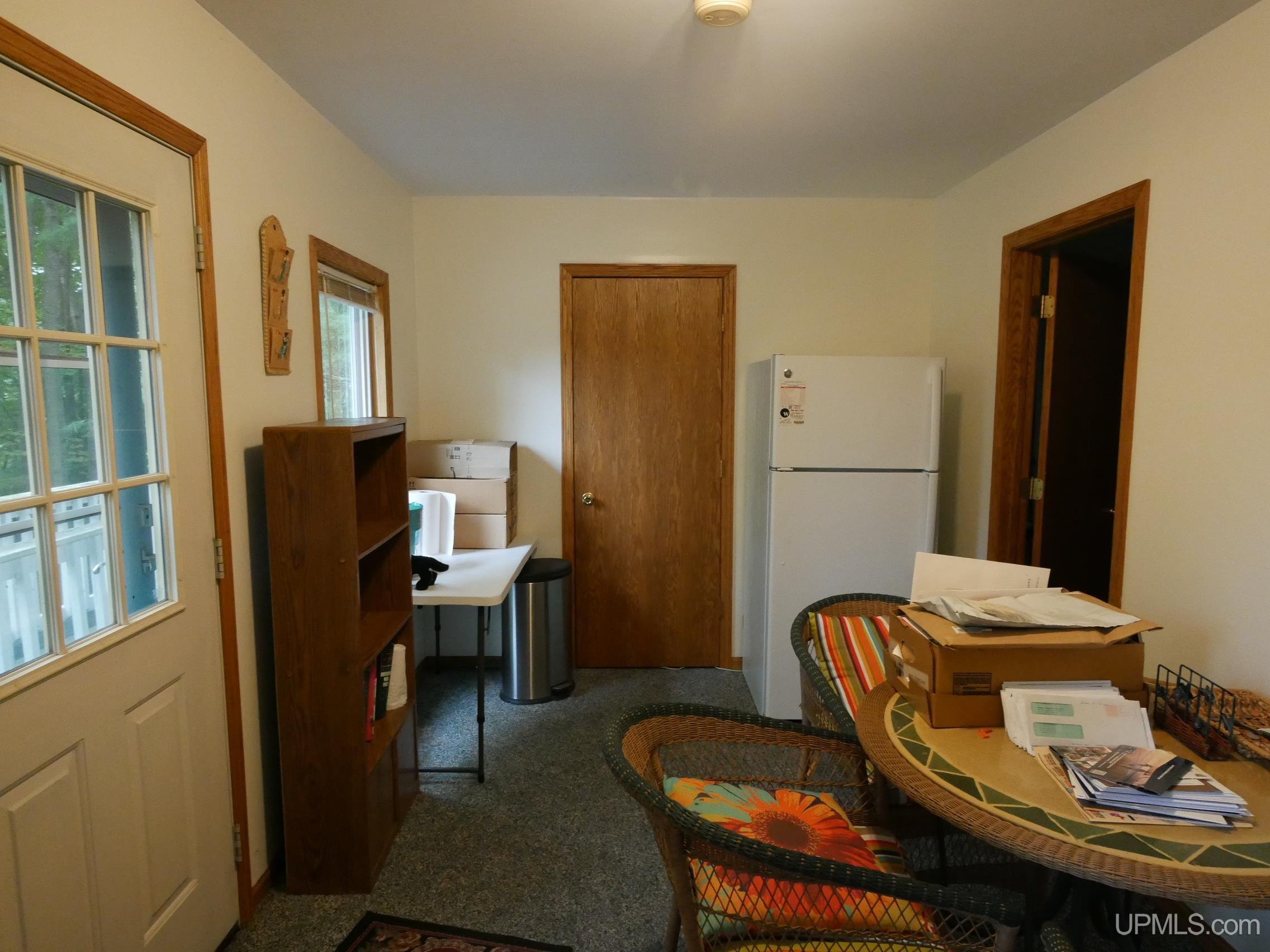 MLS 50208522 Large photo number 46 