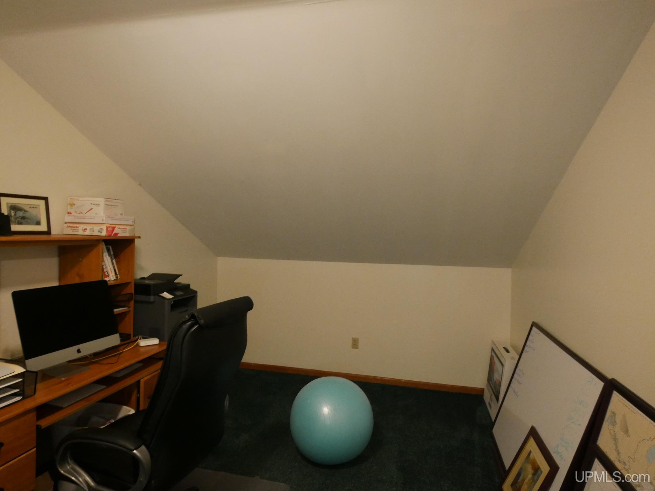 MLS 50208522 Large photo number 47 
