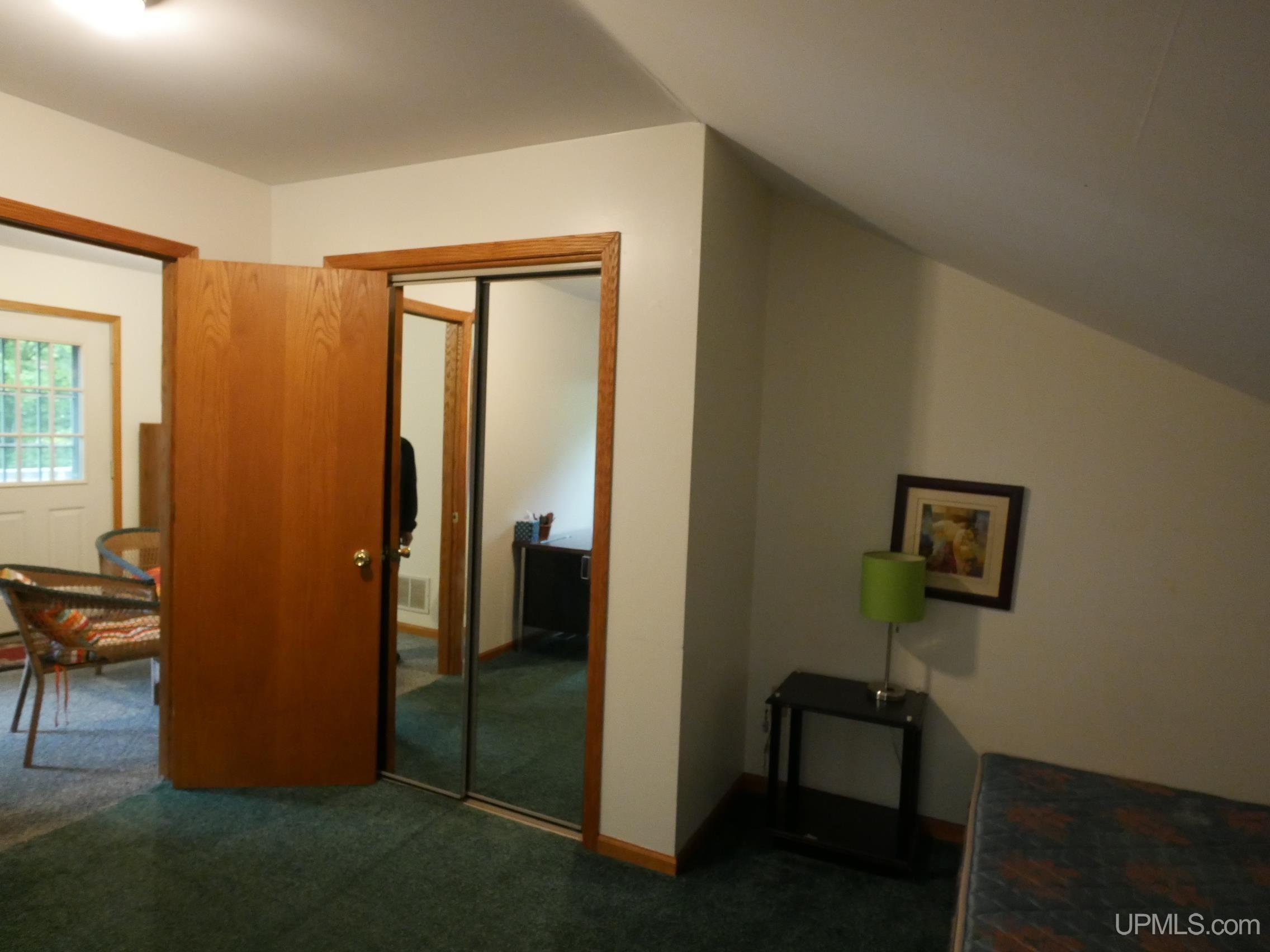 MLS 50208522 Large photo number 48 