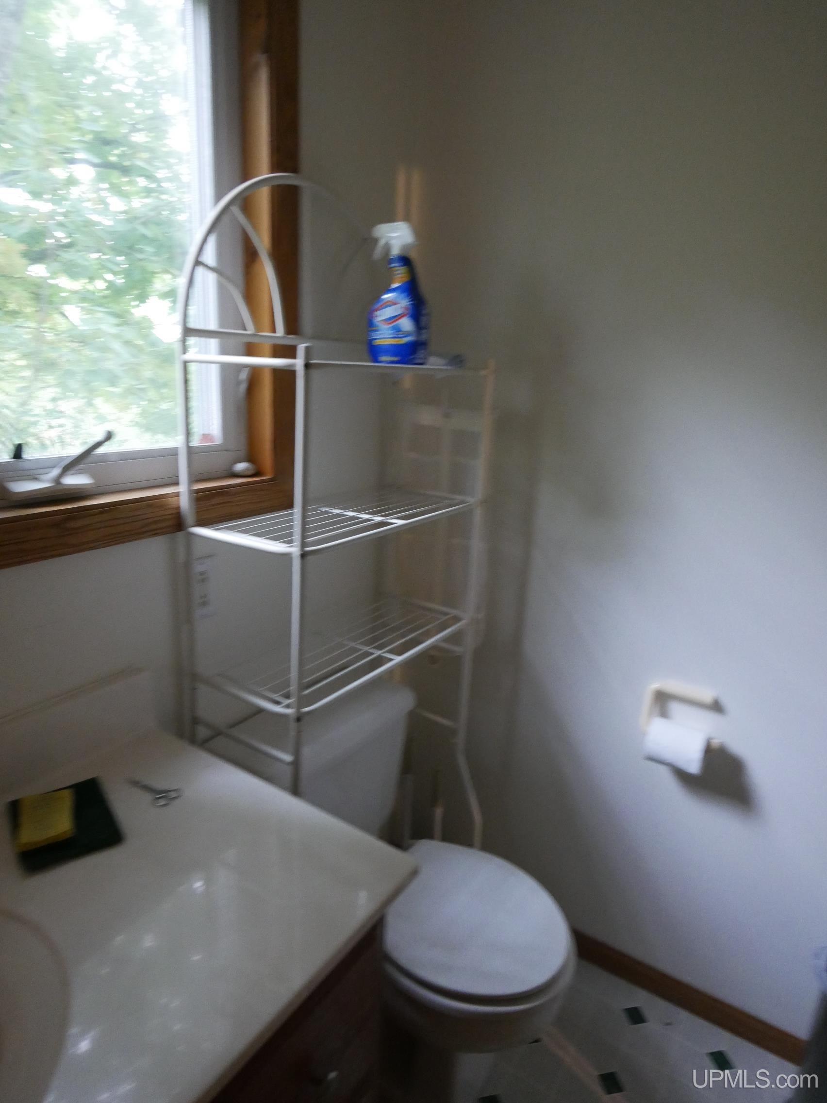 MLS 50208522 Large photo number 49 